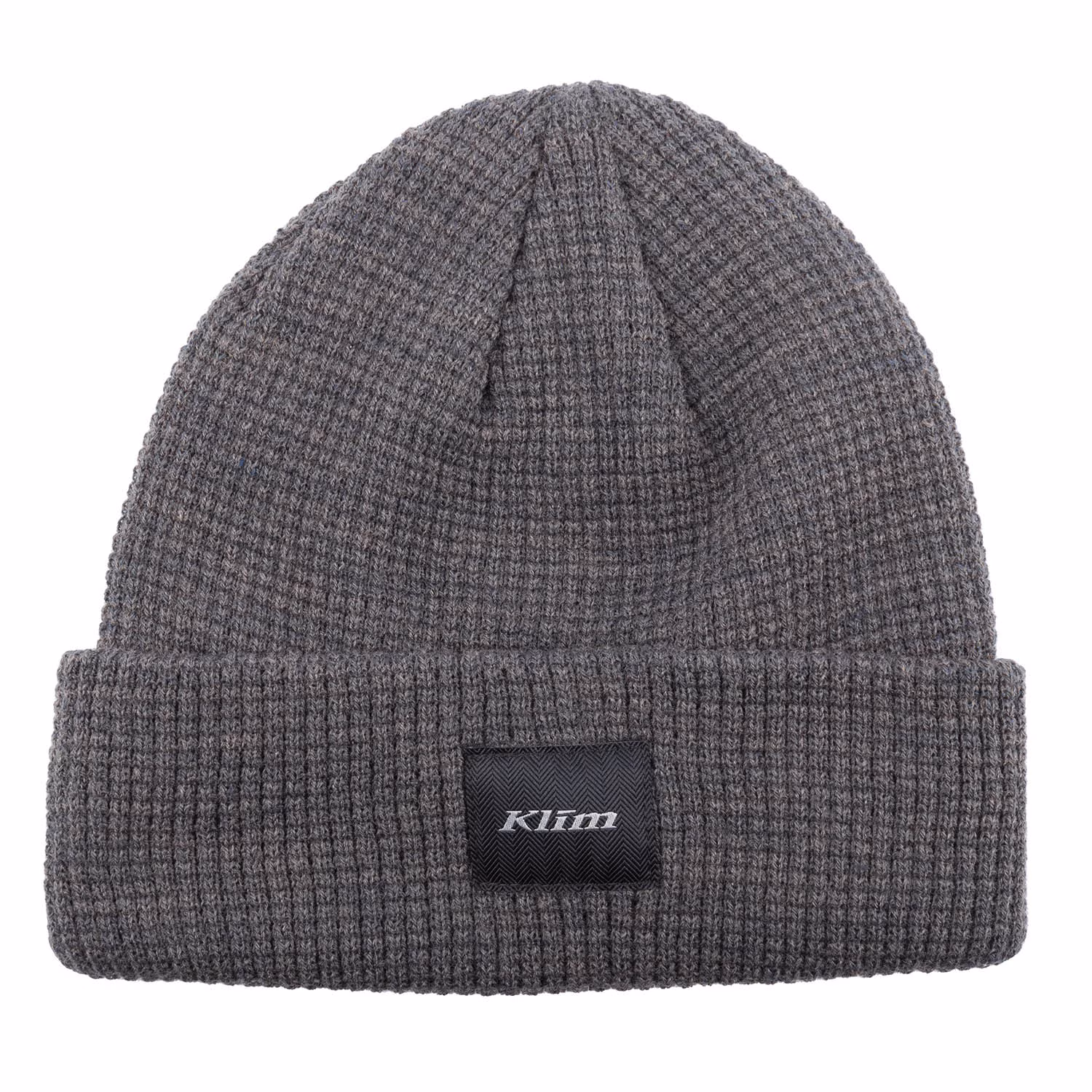 STAR VALLEY BEANIE