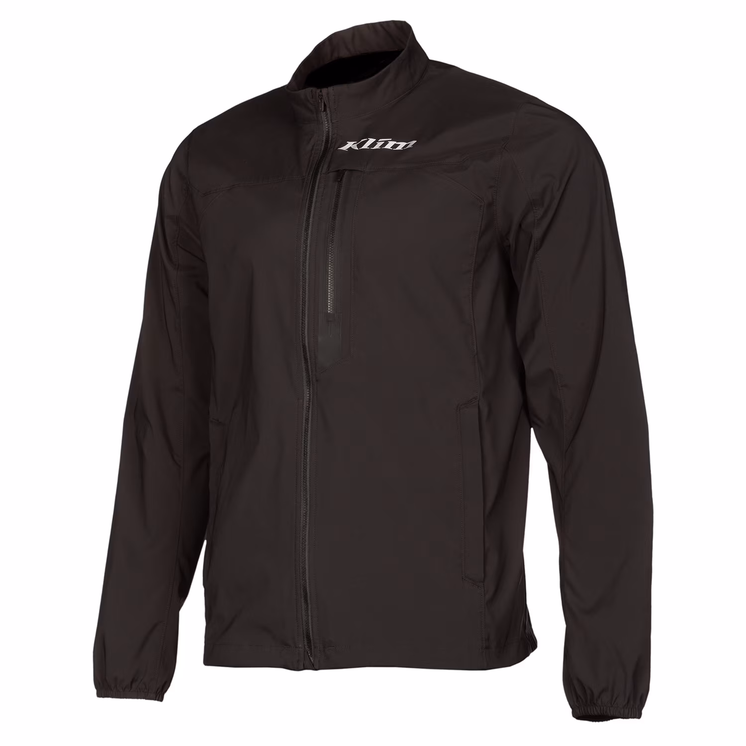 RESILIENCE WIND JACKET