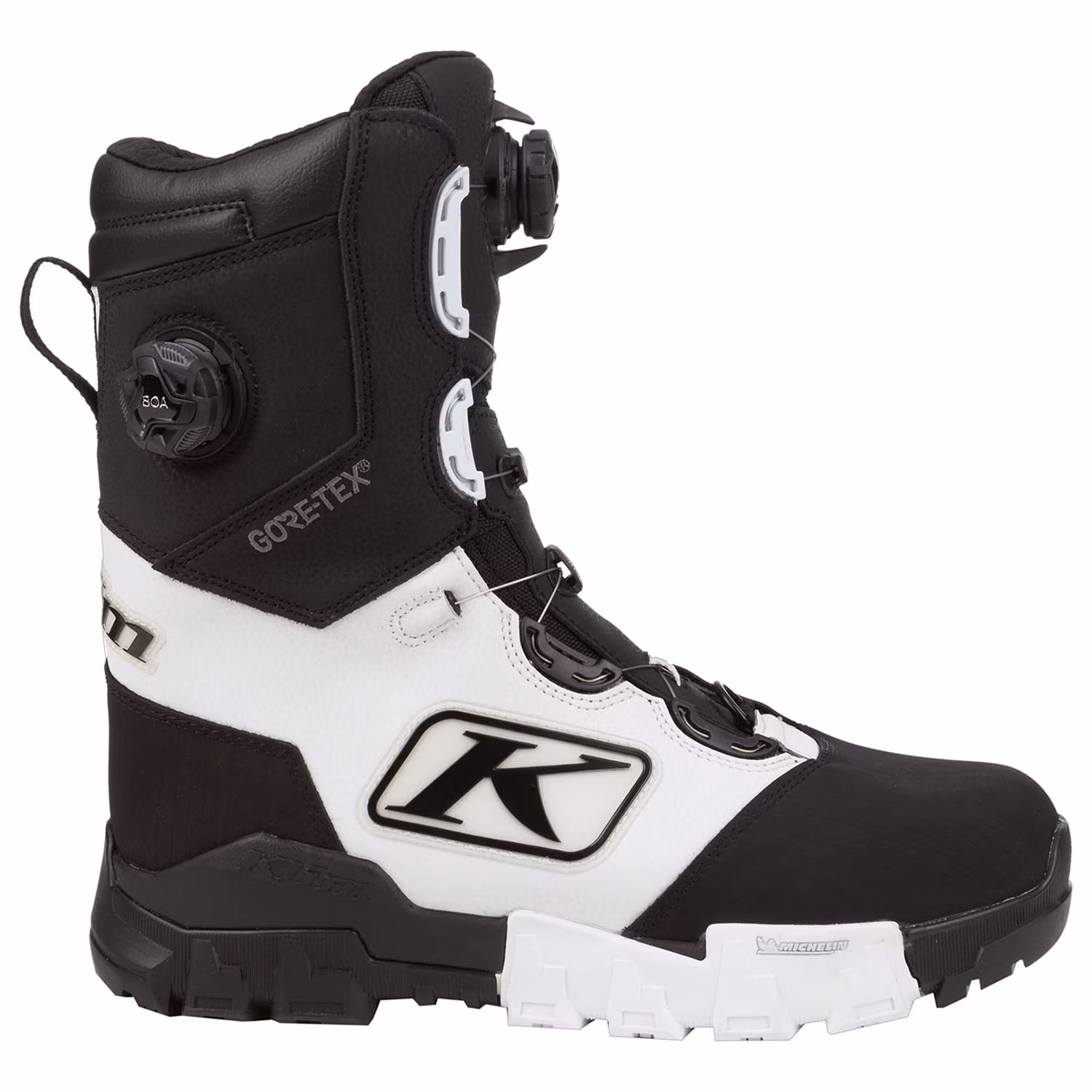 ADRENALINE PRO S GTX BOA BOOT