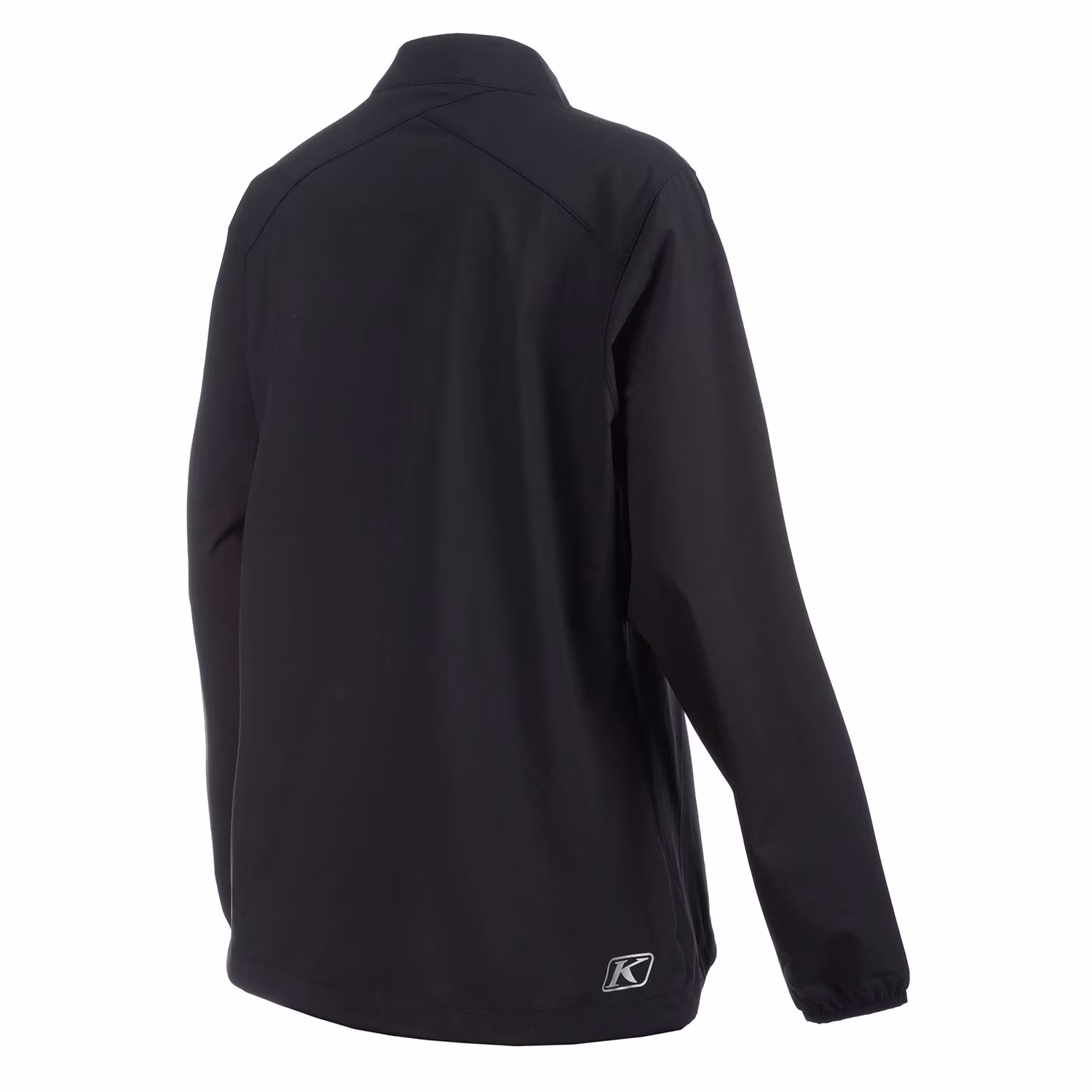 WOMEN'S ZEPHYR WIND SHIRT