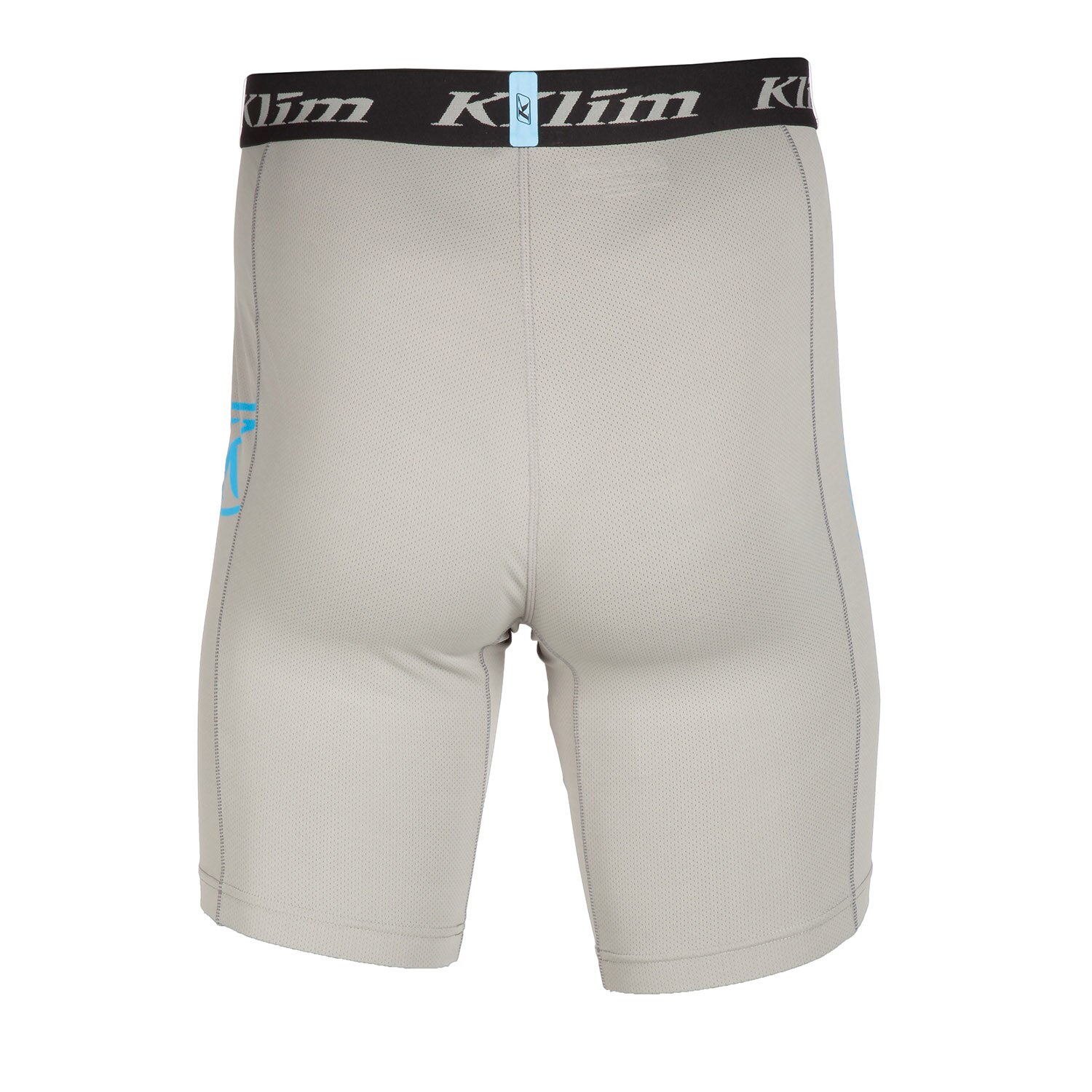 AGGRESSOR -1.0 BRIEF