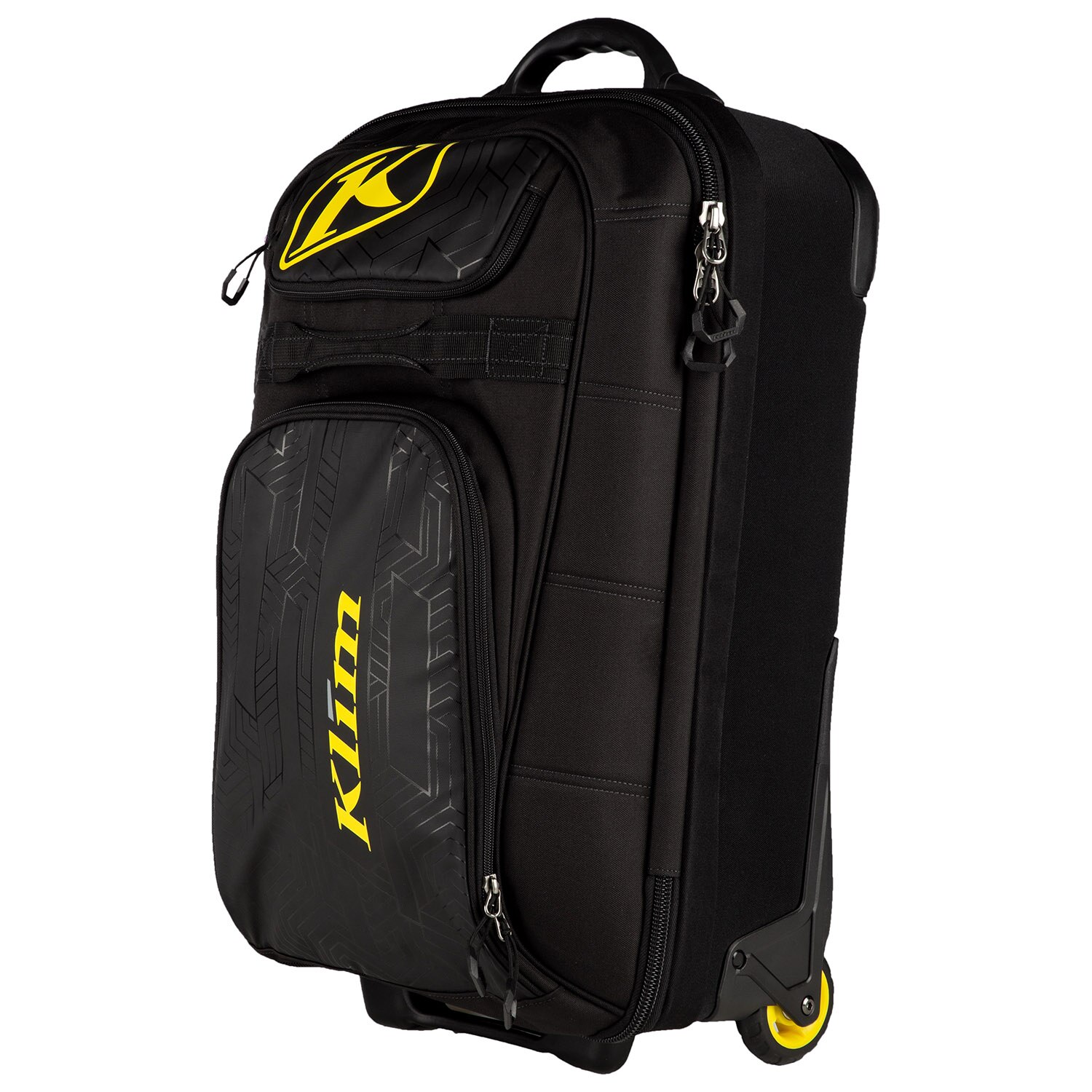 WOLVERINE CARRY-ON BAG