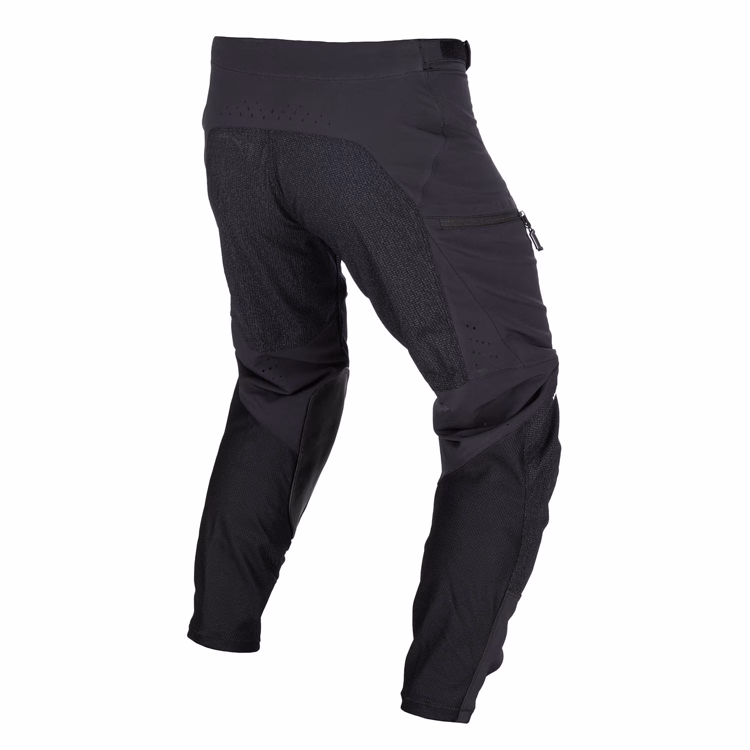 XC PRO PANT