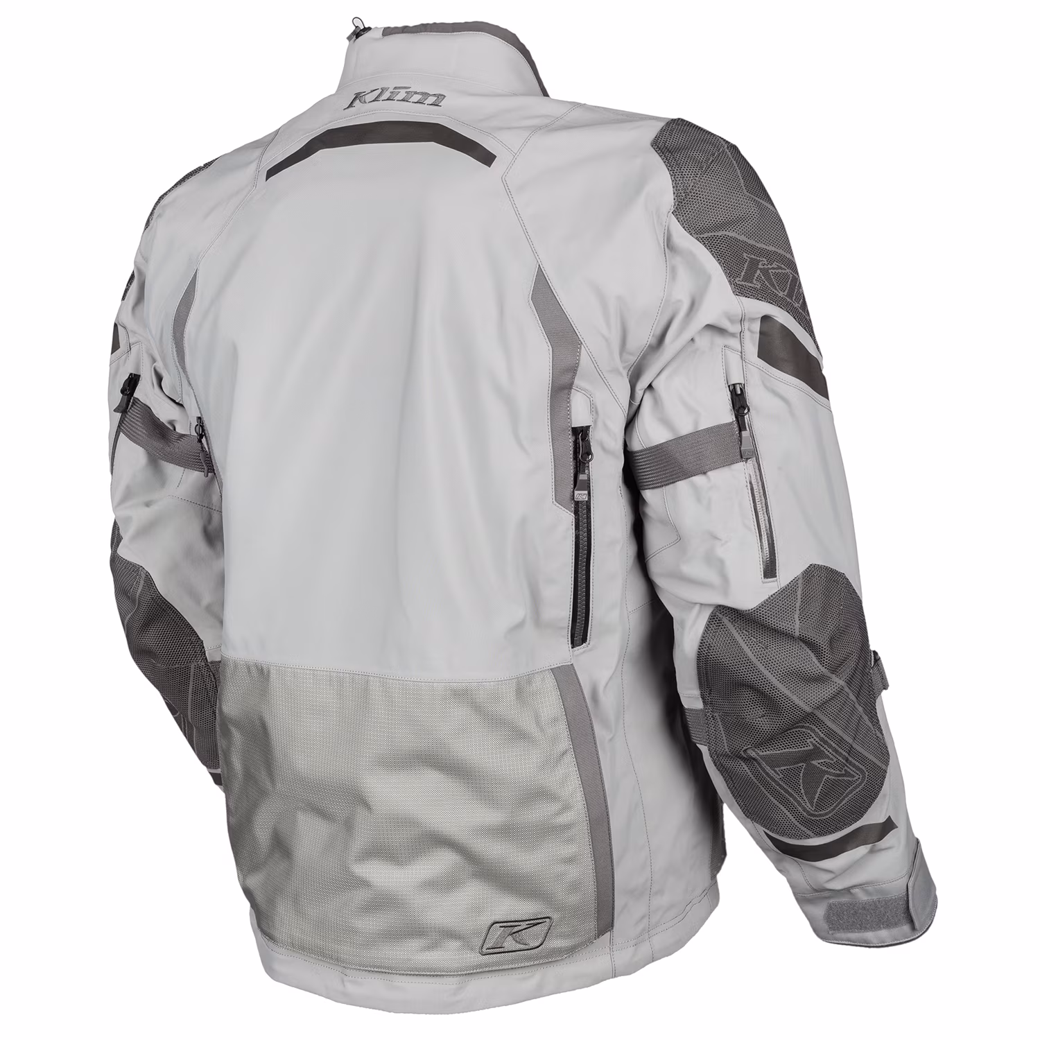 BADLANDS PRO JACKET
