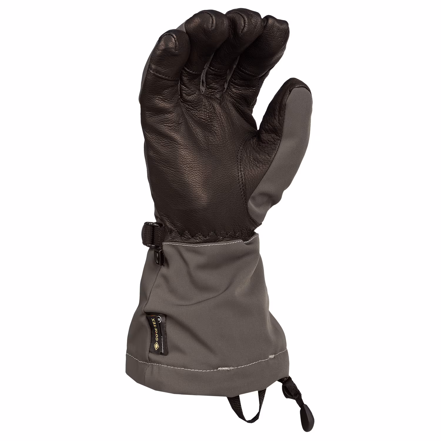 ALLURE GLOVE