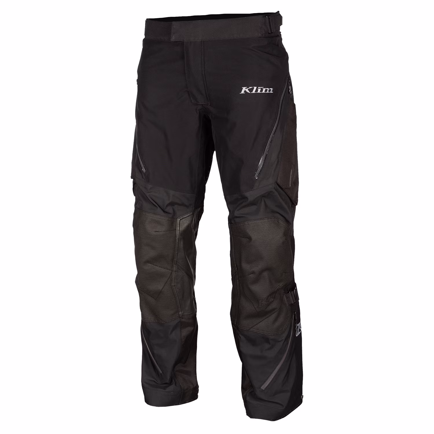 BADLANDS PRO PANT