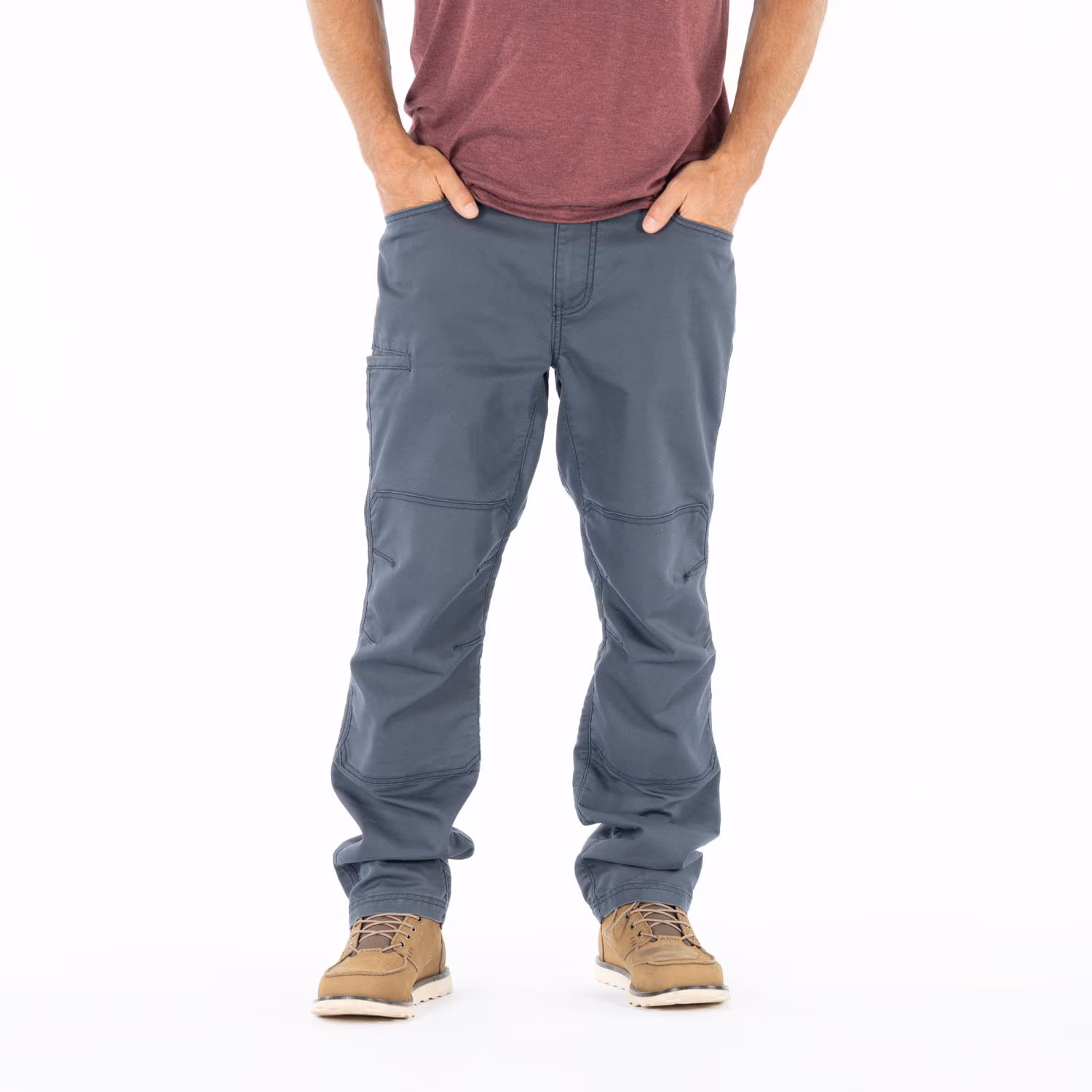 WEST RIDGE PANT