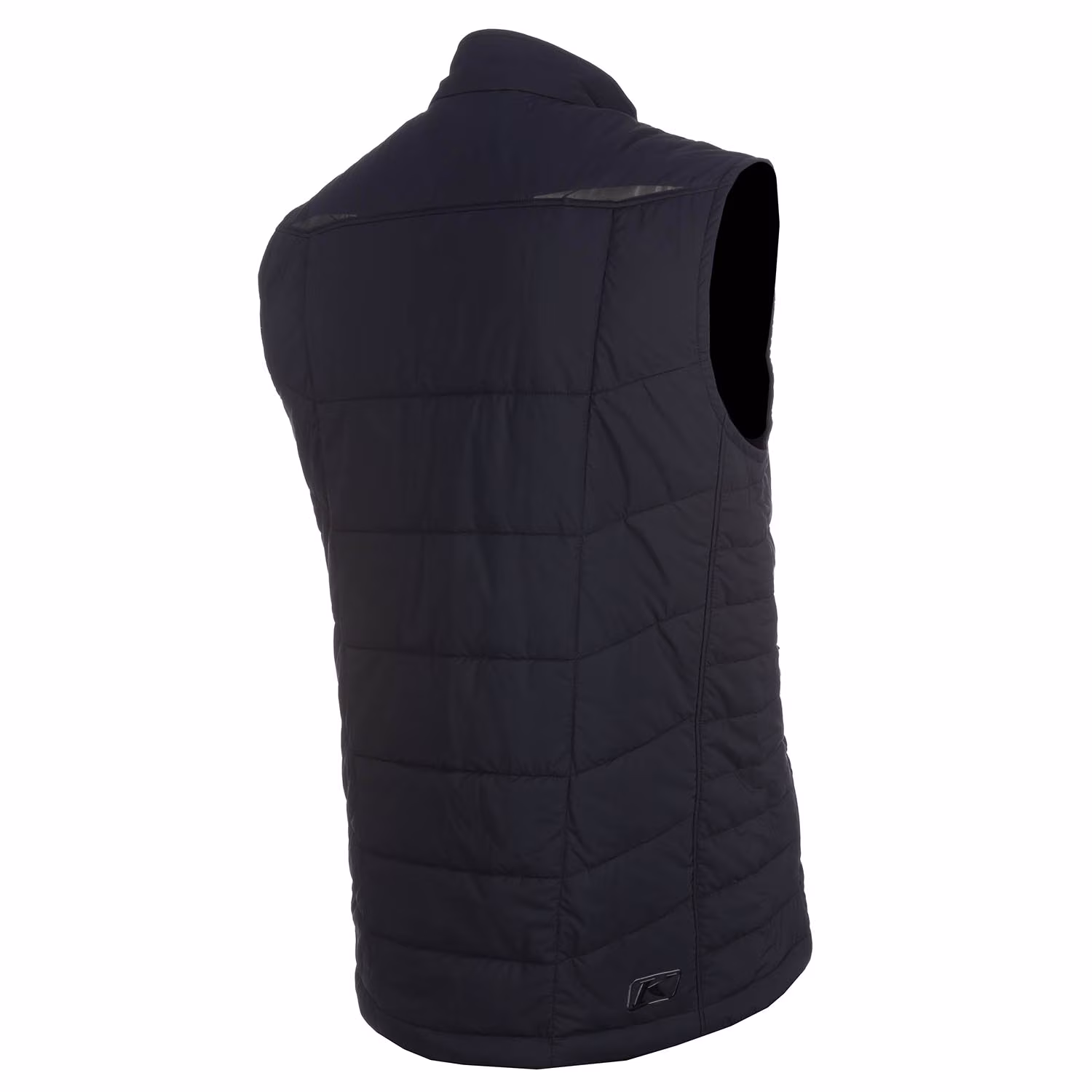 OVERRIDE VEST