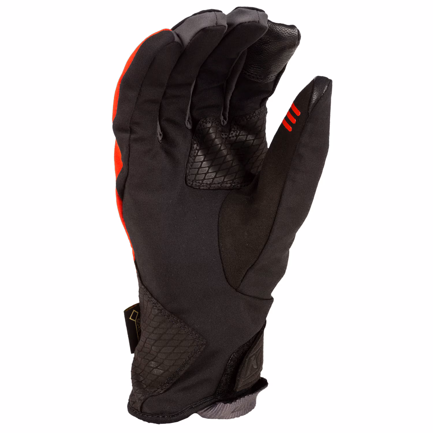 INVERSION GTX GLOVE