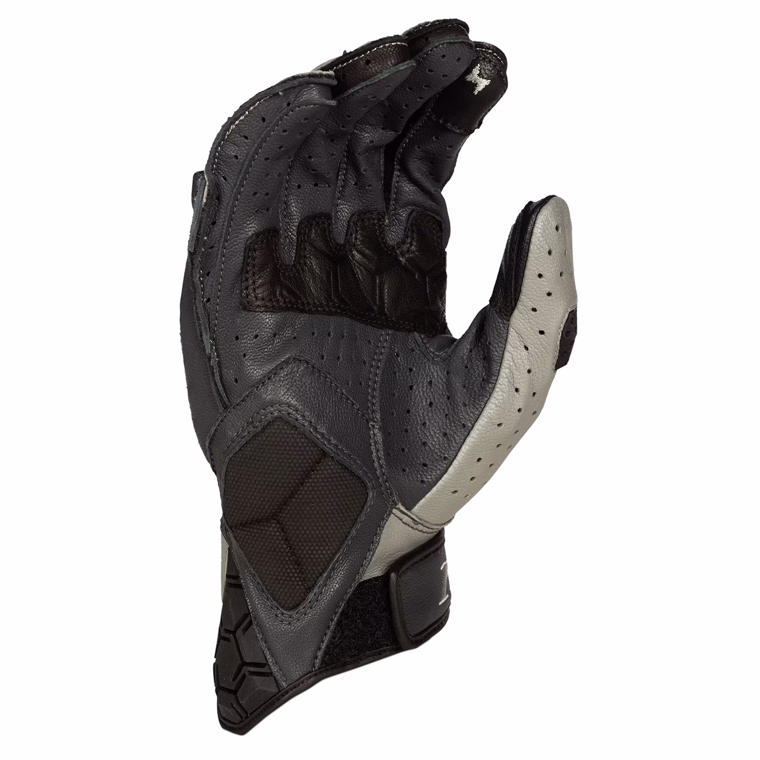 BADLANDS AERO PRO SHORT GLOVE