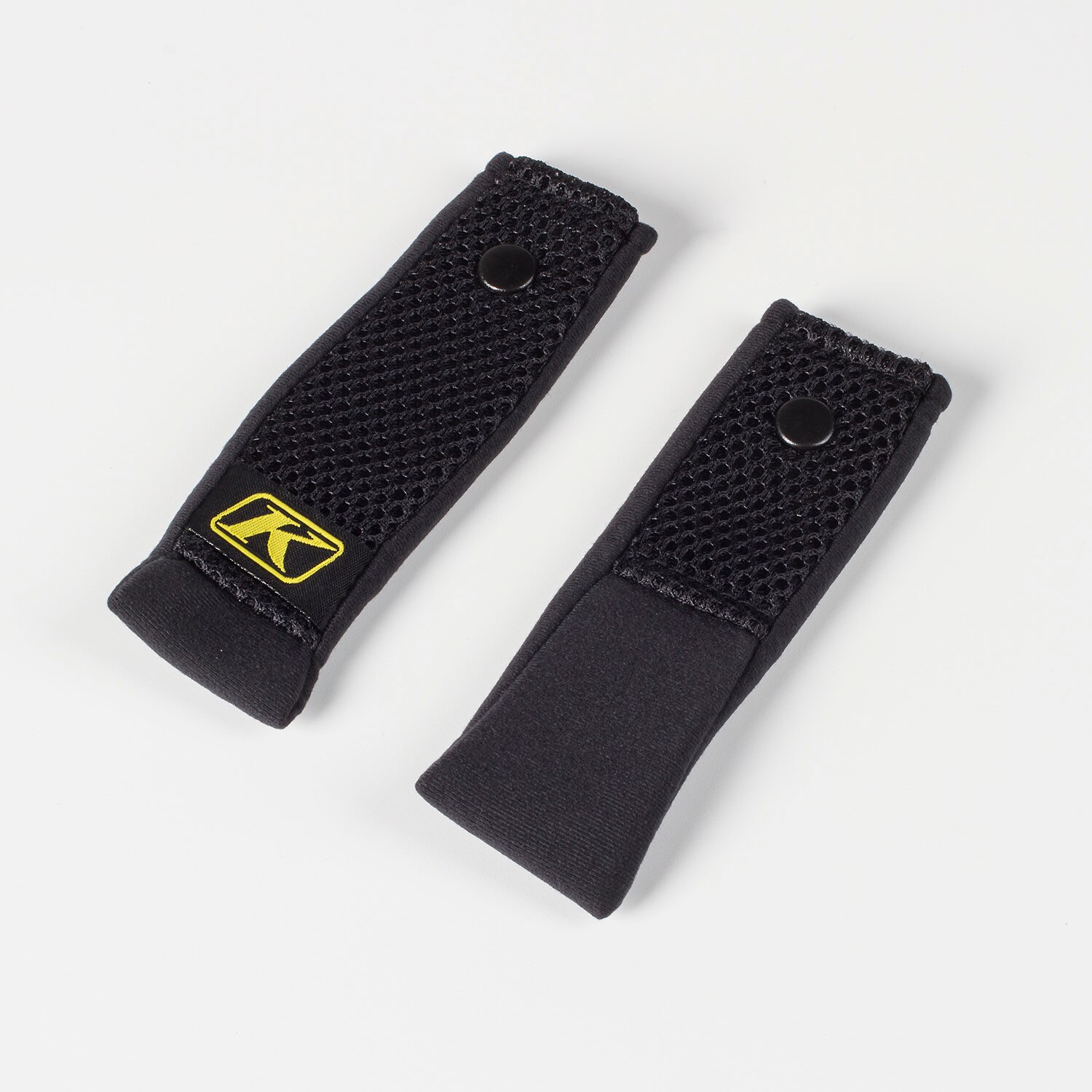 F3 CHIN STRAP COVERS