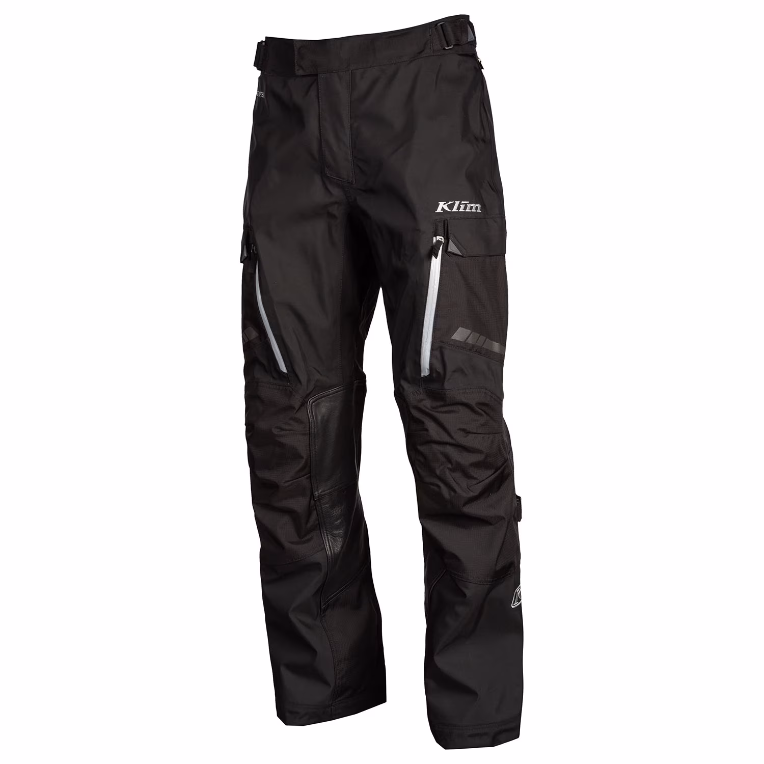 CARLSBAD PANT