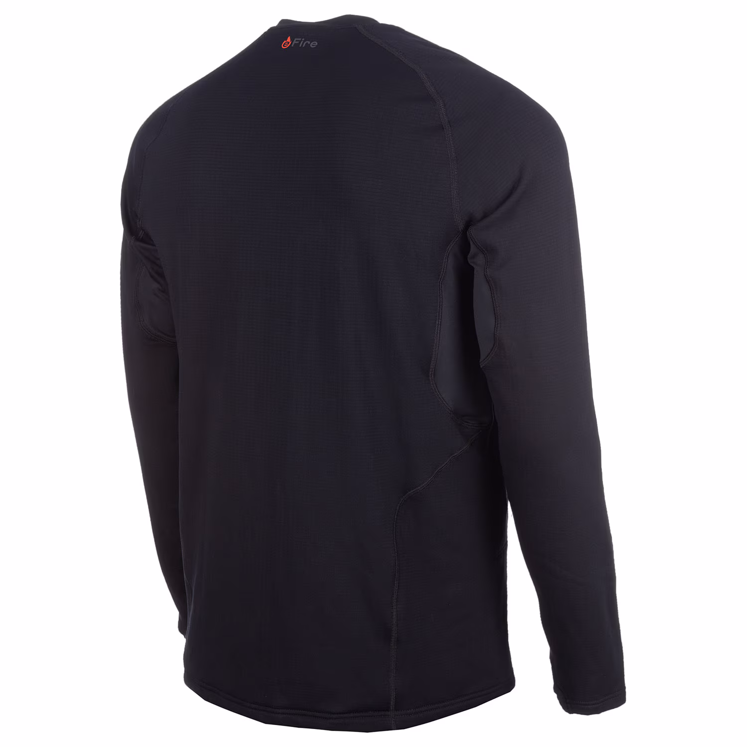 AGGRESSOR EFIRE HEATED SHIRT