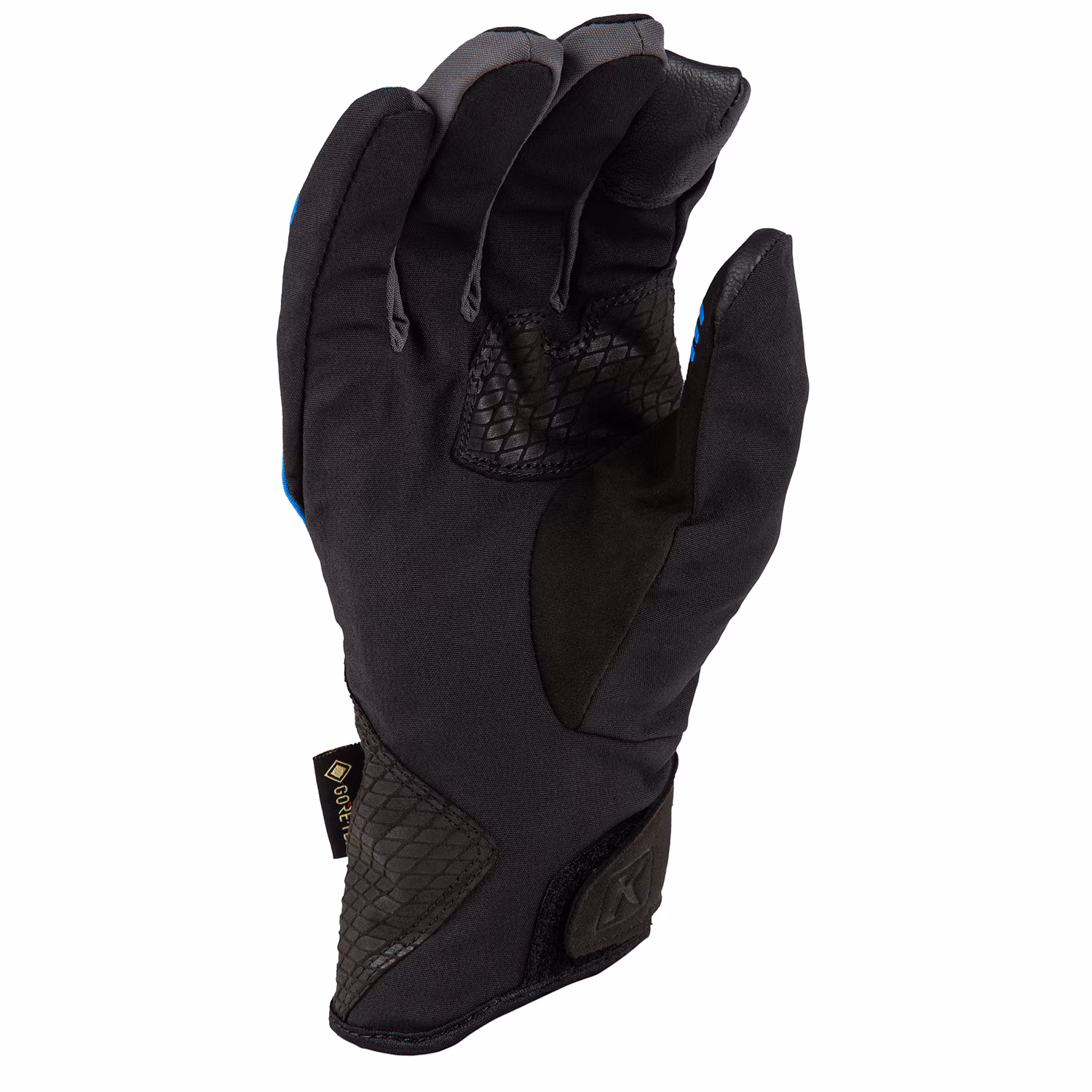 INVERSION GTX GLOVE
