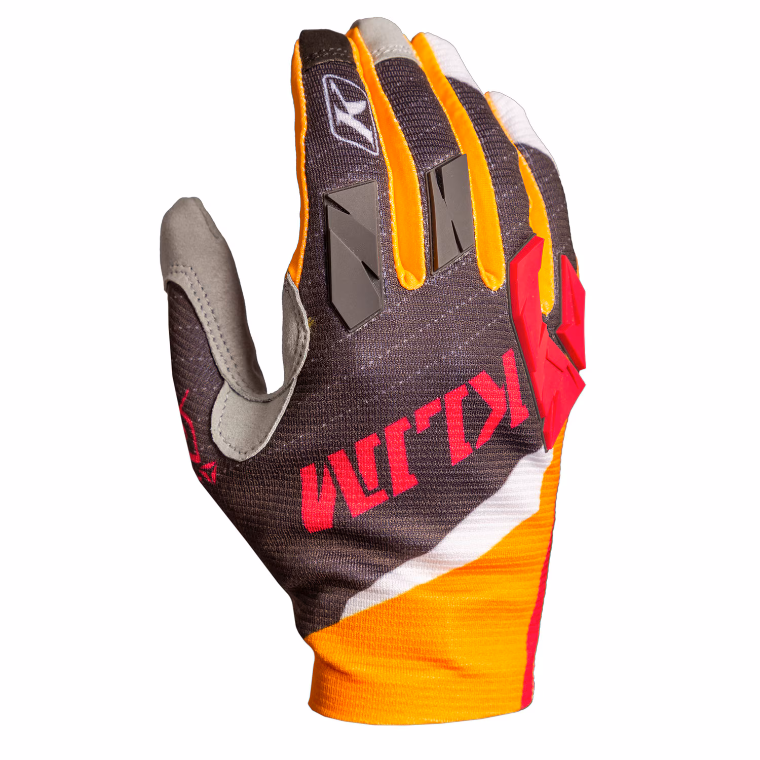 WOMEN'S XC LITE GLOVE