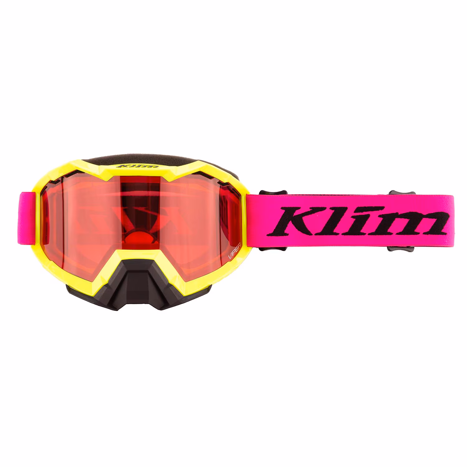 VIPER SNOW GOGGLE