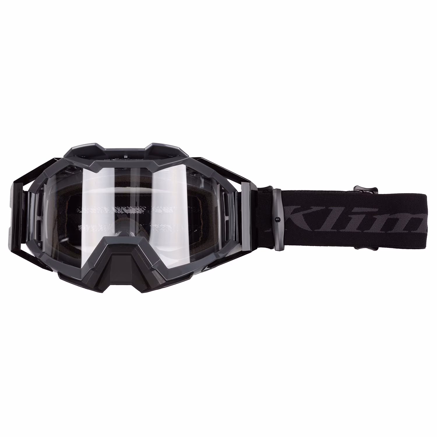 VIPER PRO OFF-ROAD GOGGLE