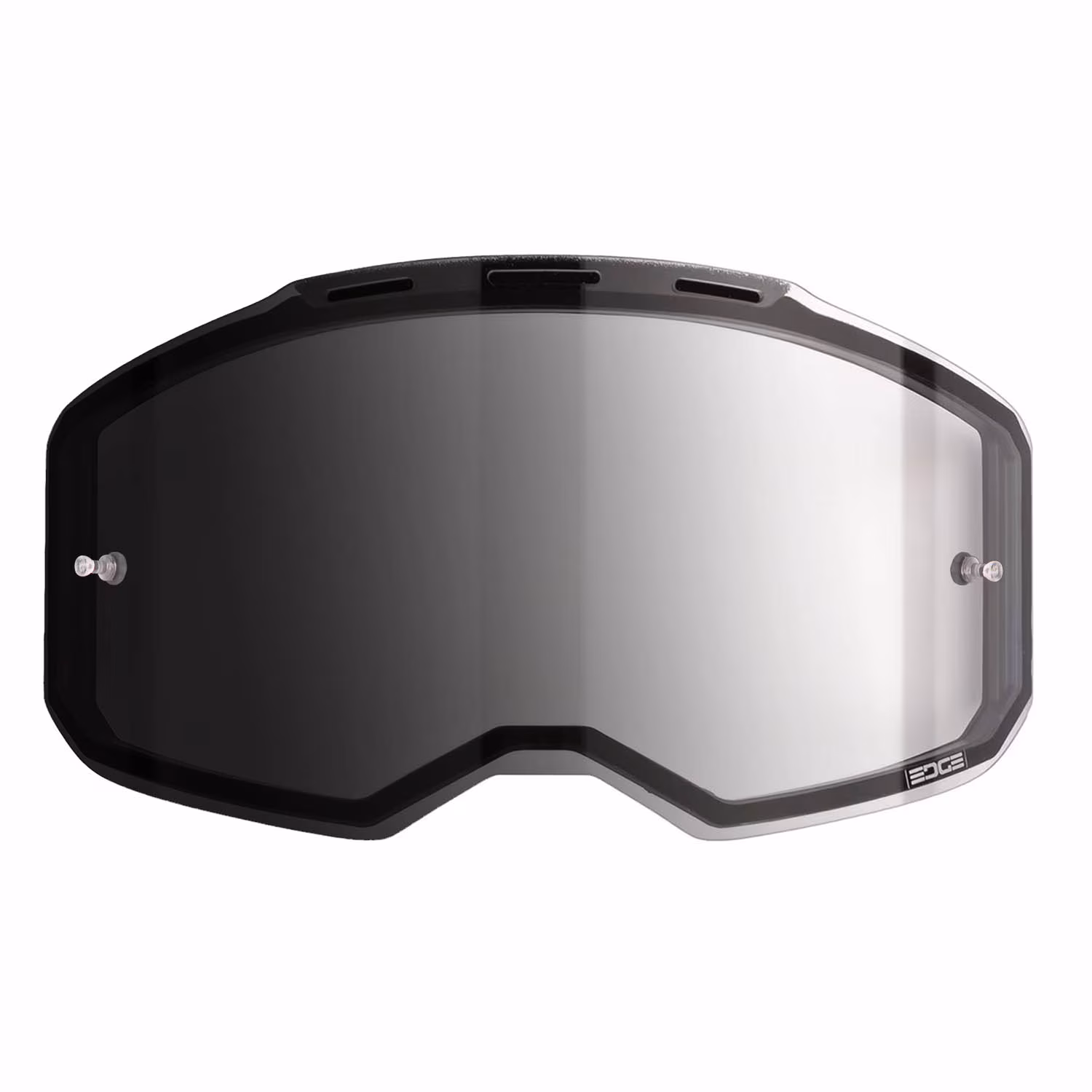 EDGE LENS (OFF-ROAD)