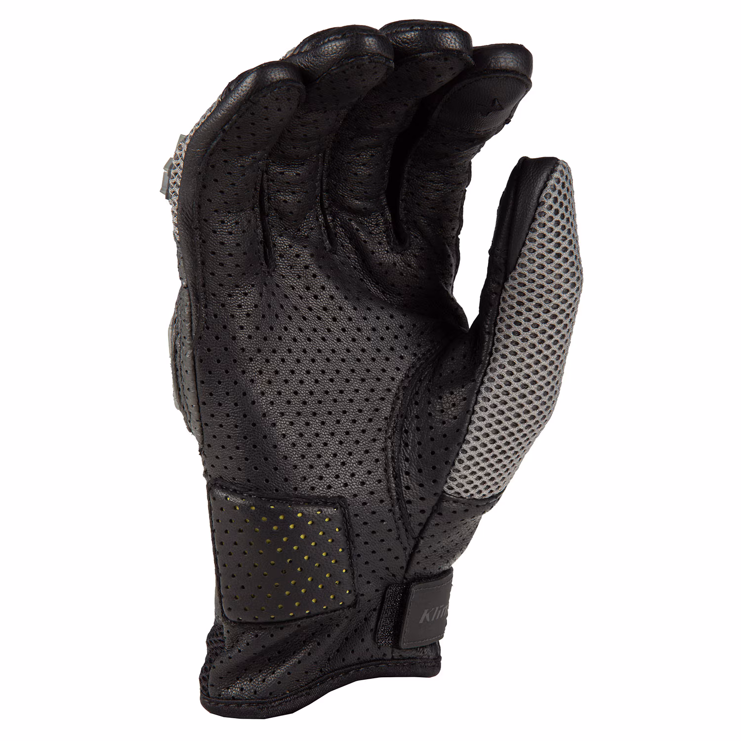 MOJAVE PRO GLOVE