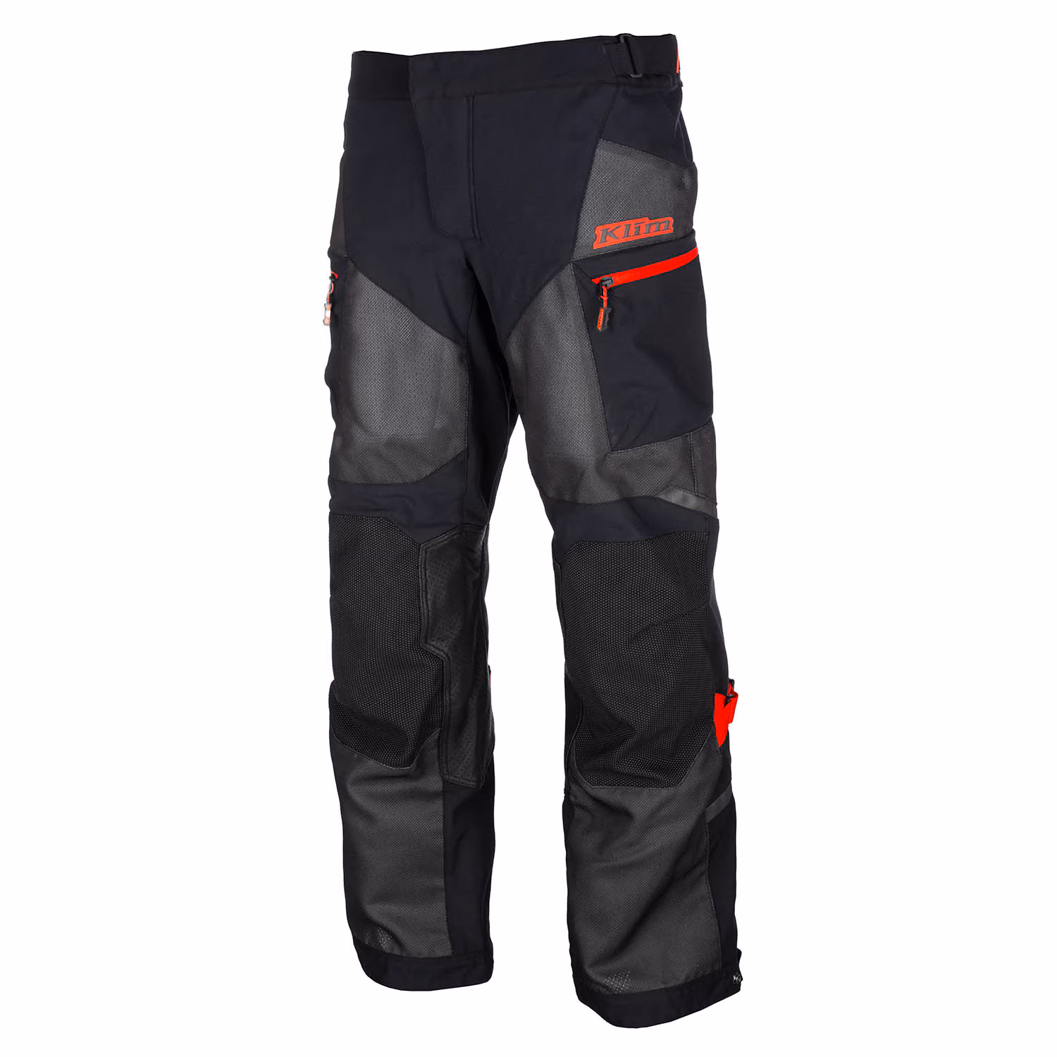 BAJA S4 PANT