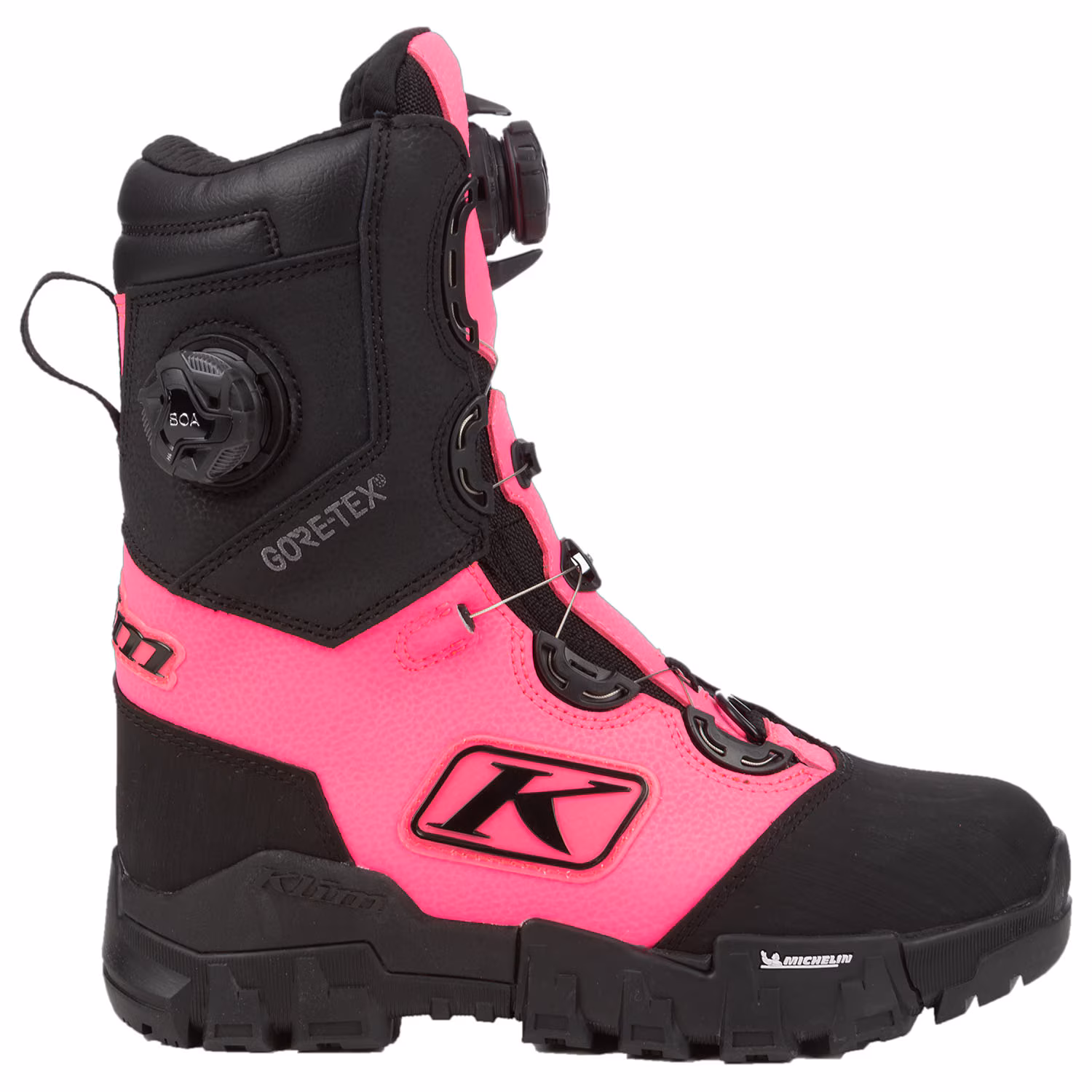 ADRENALINE PRO S GTX BOA BOOT