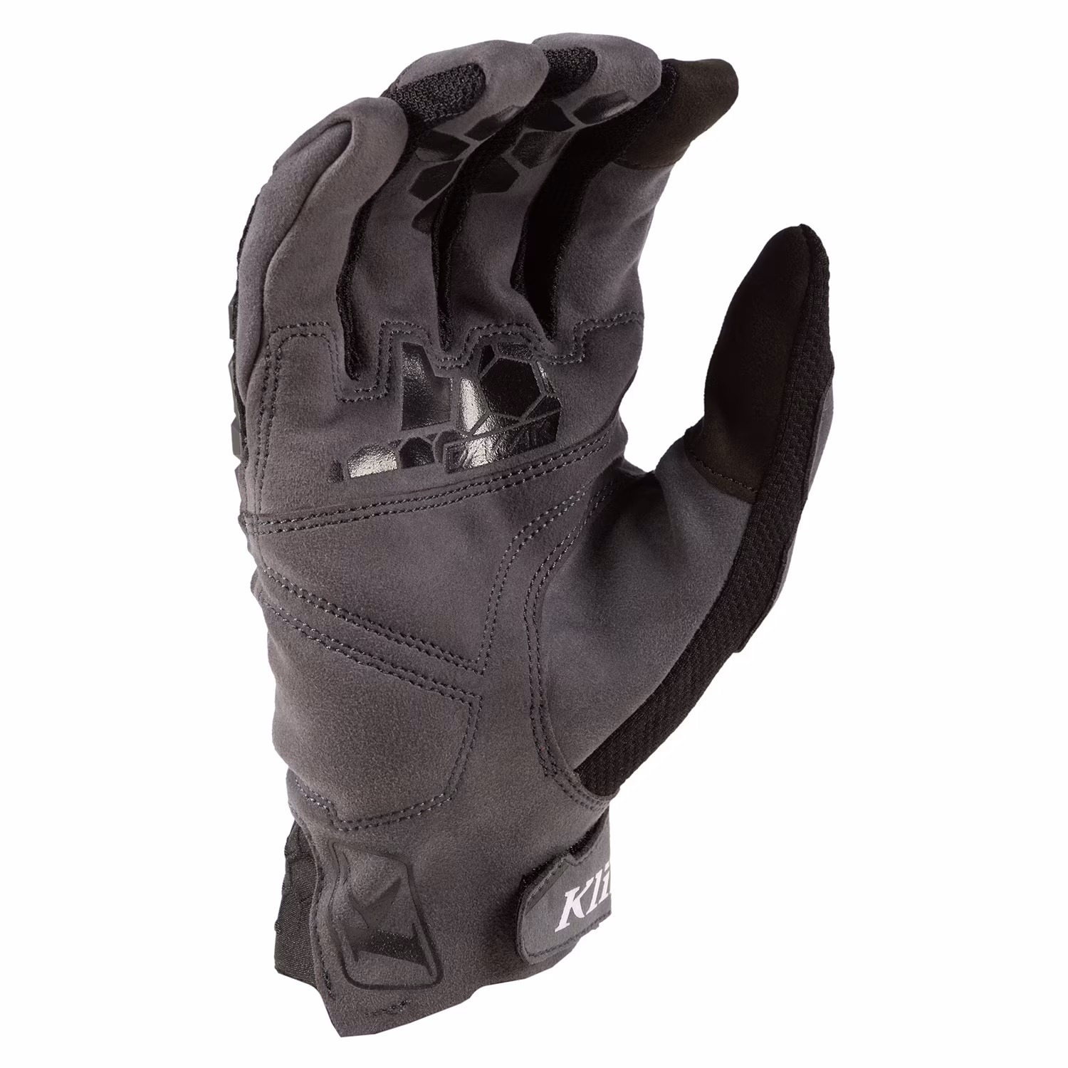 DAKAR GLOVE