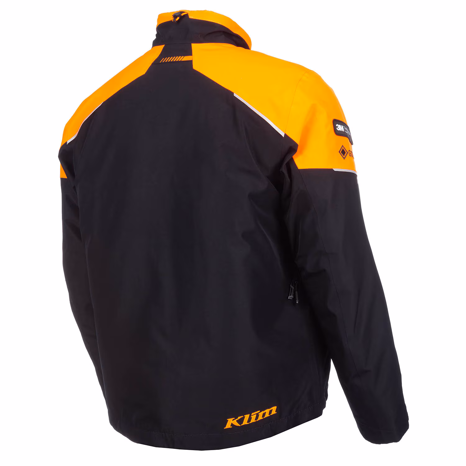 RIFT JACKET