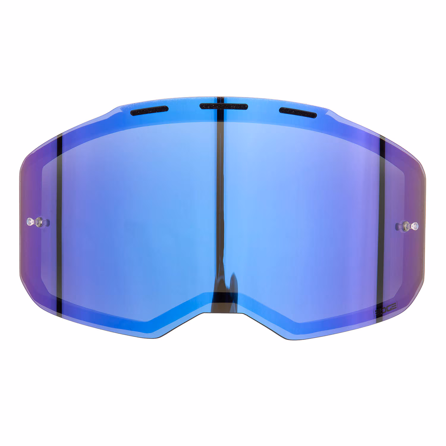 EDGE LENS (OFF-ROAD)