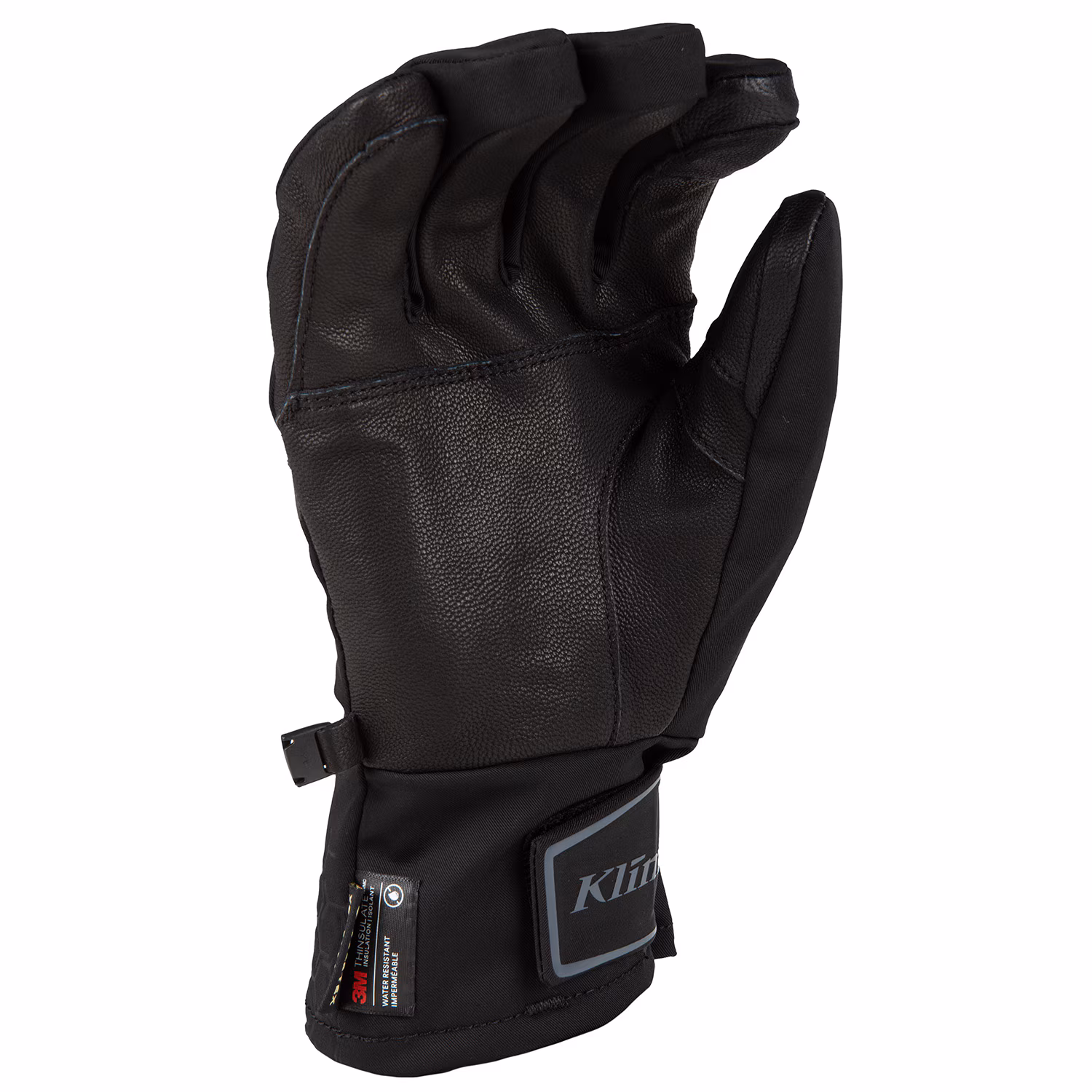 POWERXROSS GLOVE