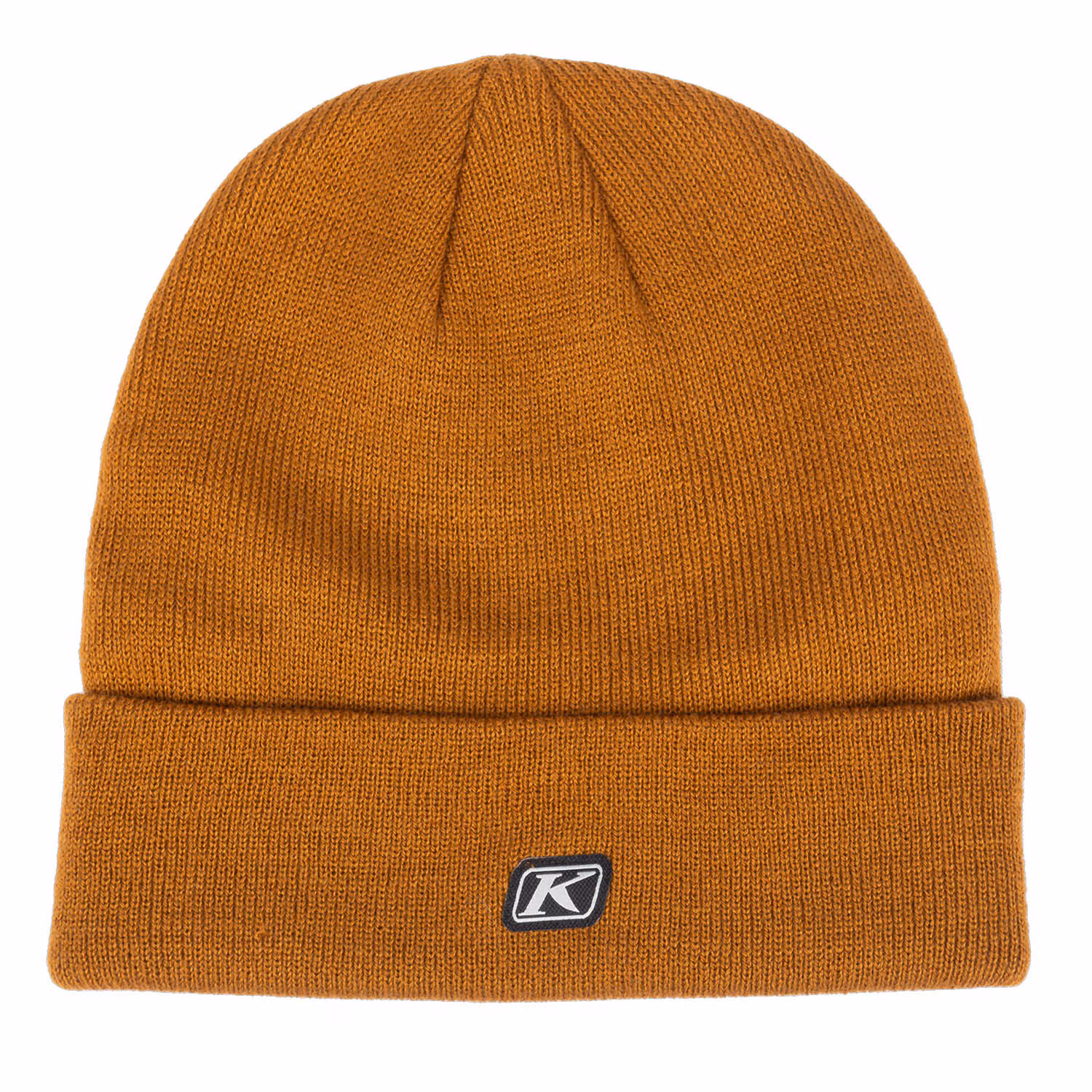 RIDGE INSULATED BEANIE