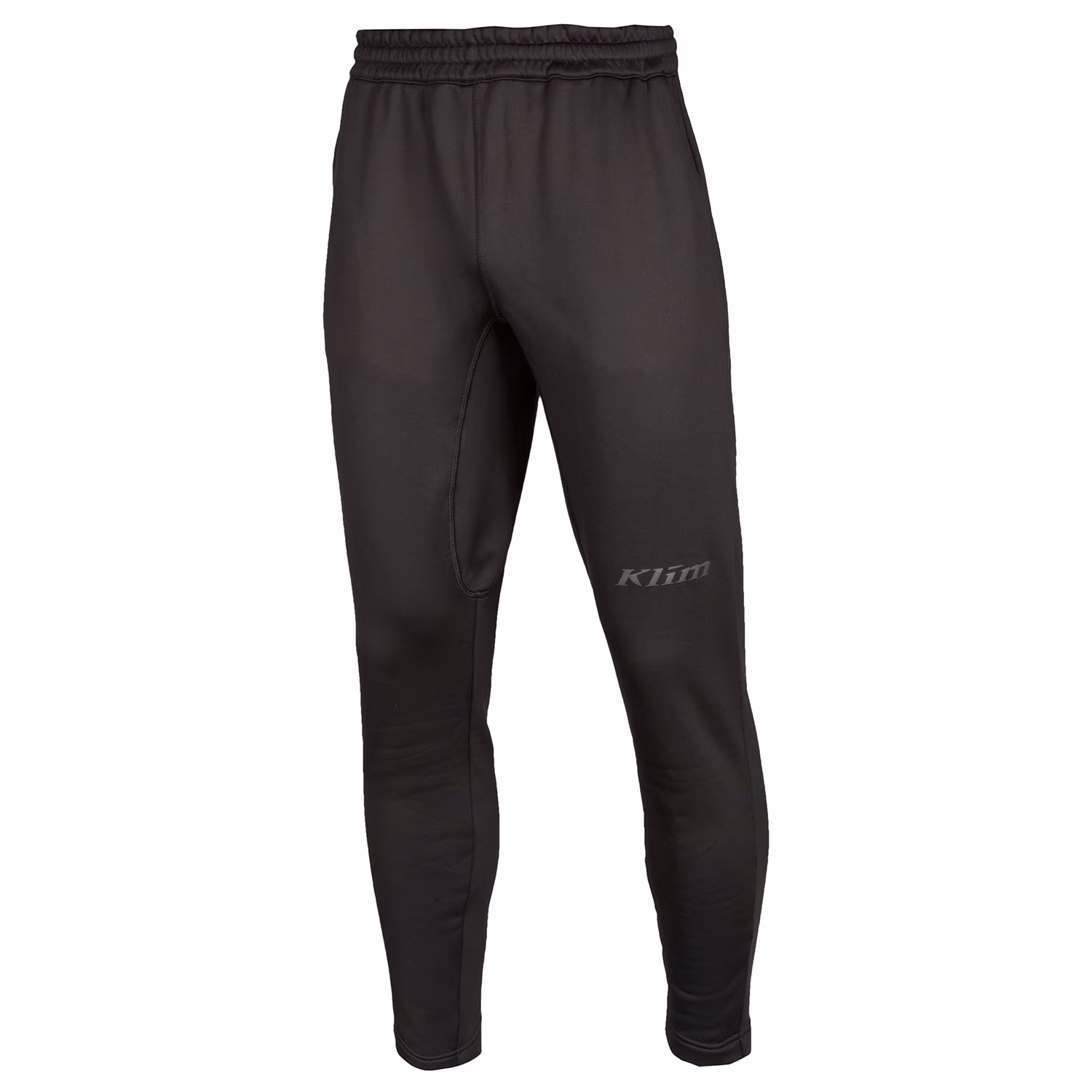INFERNO JOGGER PANT