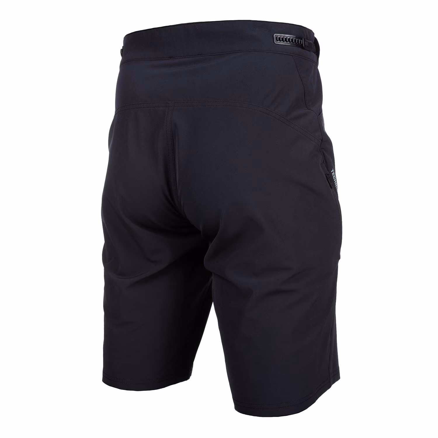 REVOLUTION MTB SHORT