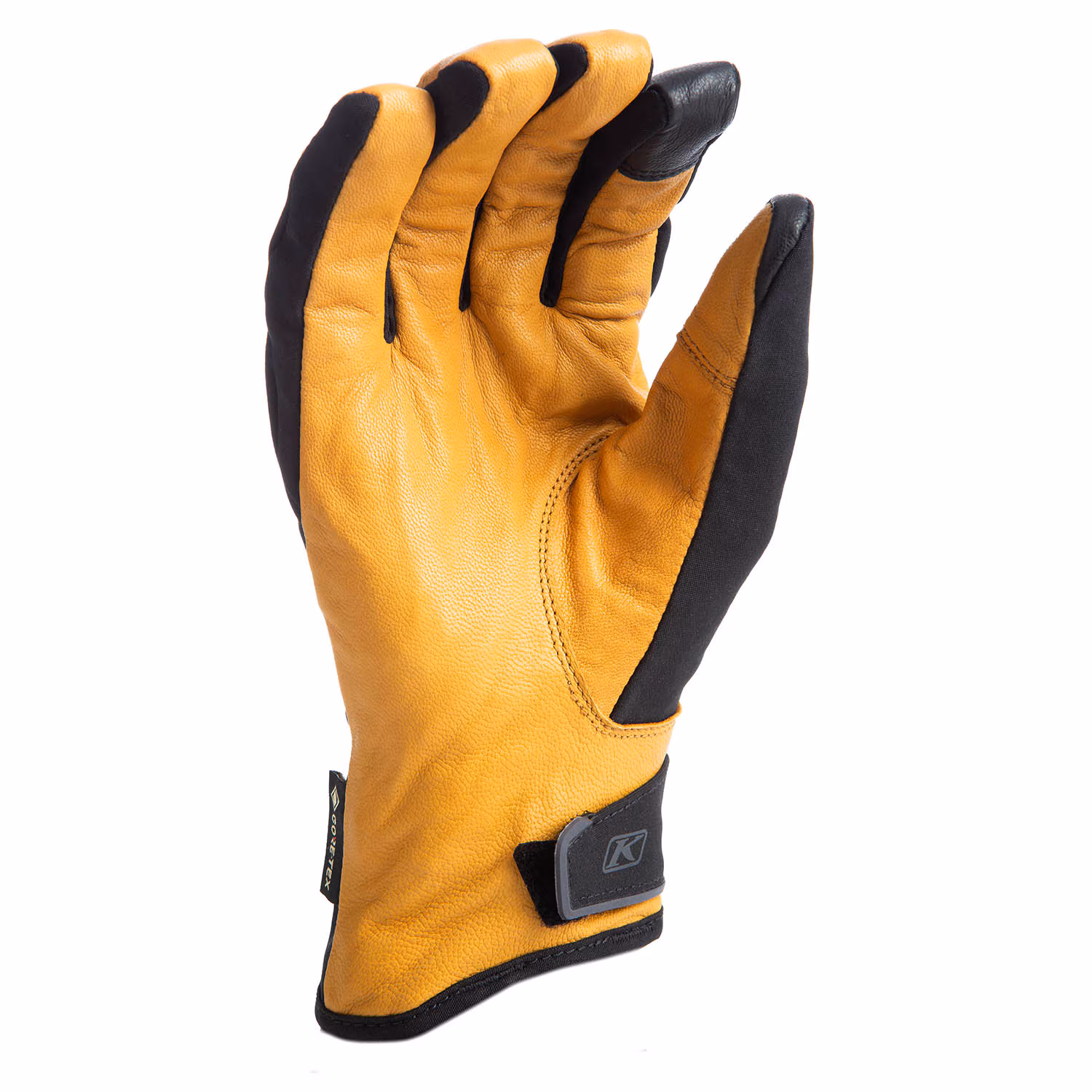 ENDURO GTX GLOVE