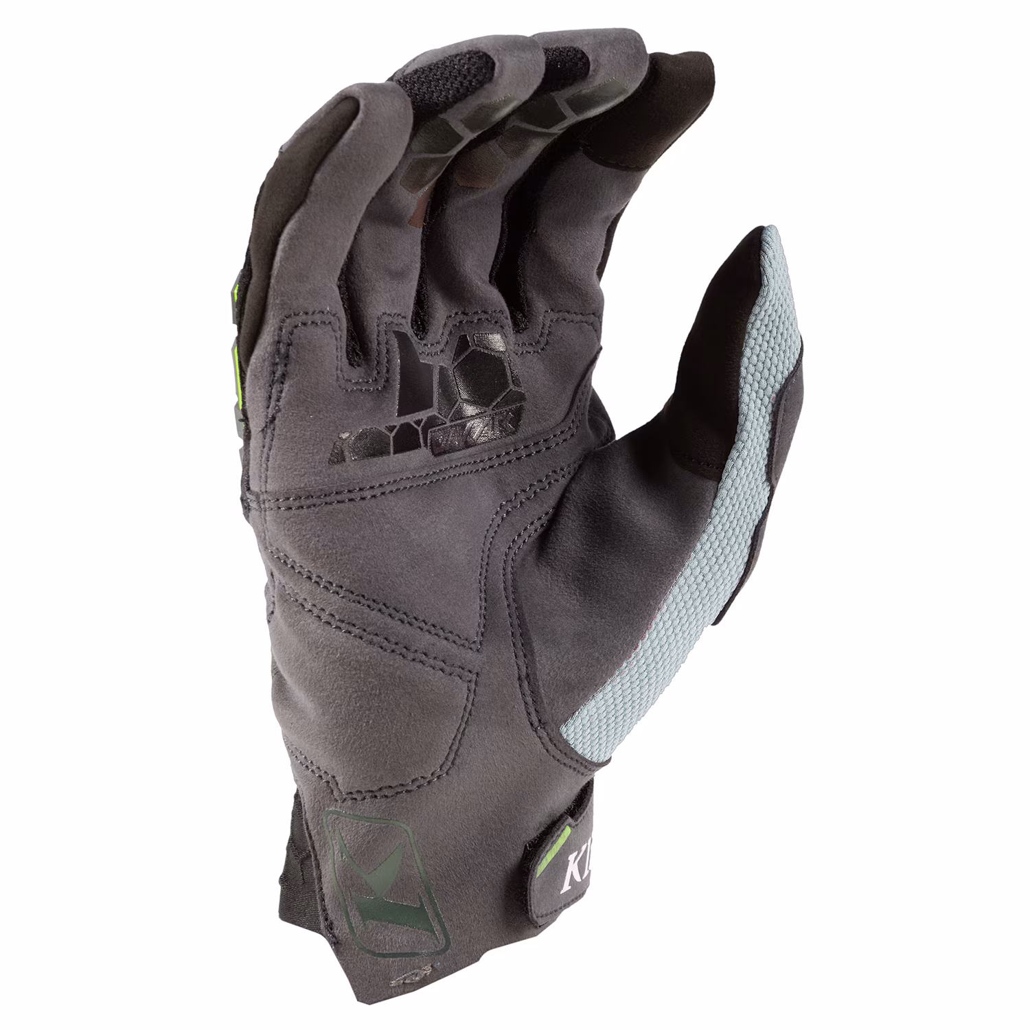 DAKAR GLOVE
