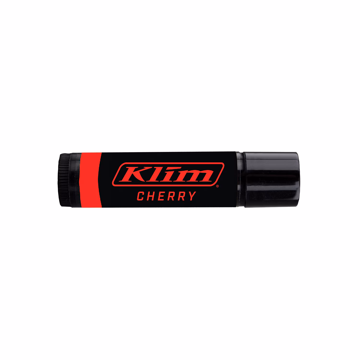 KLIM LIP BALM