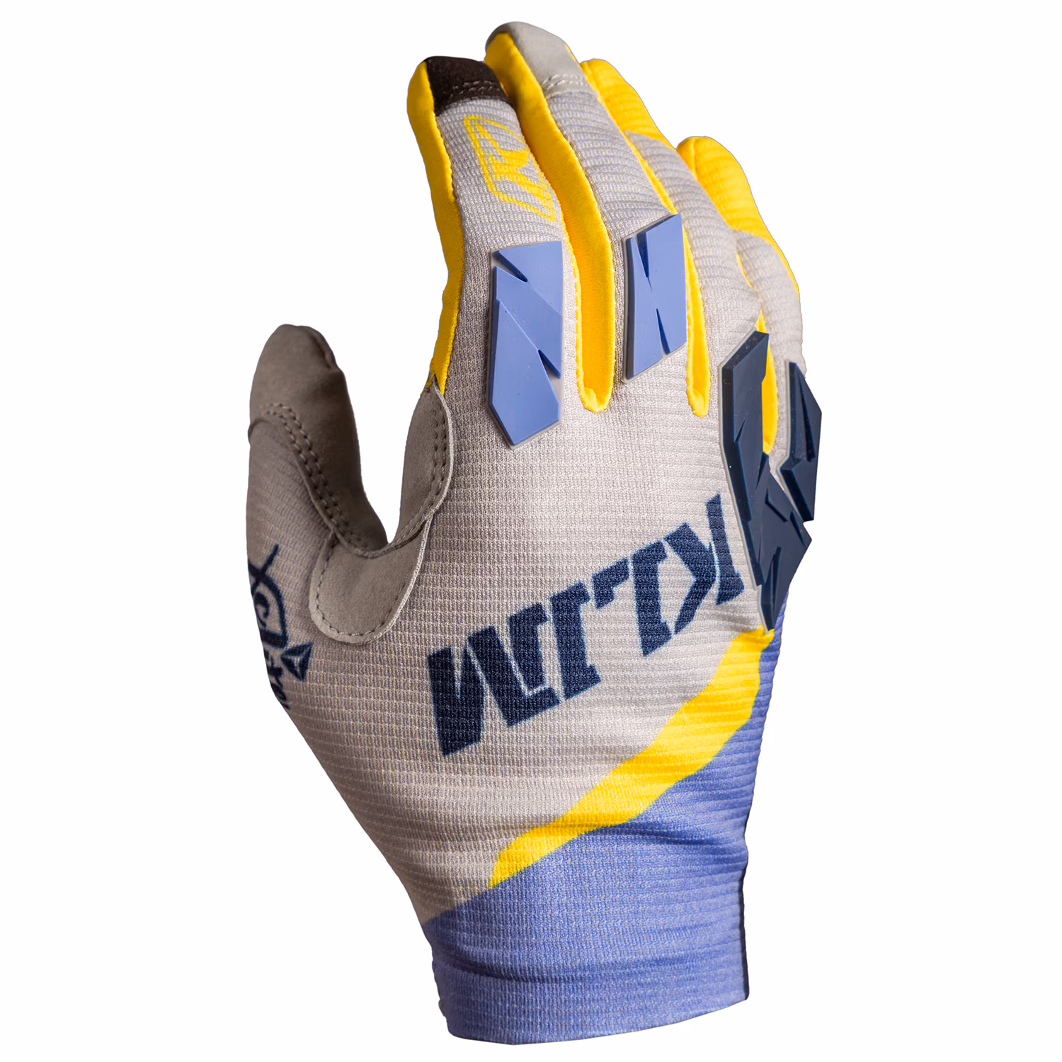 WOMEN'S XC LITE GLOVE