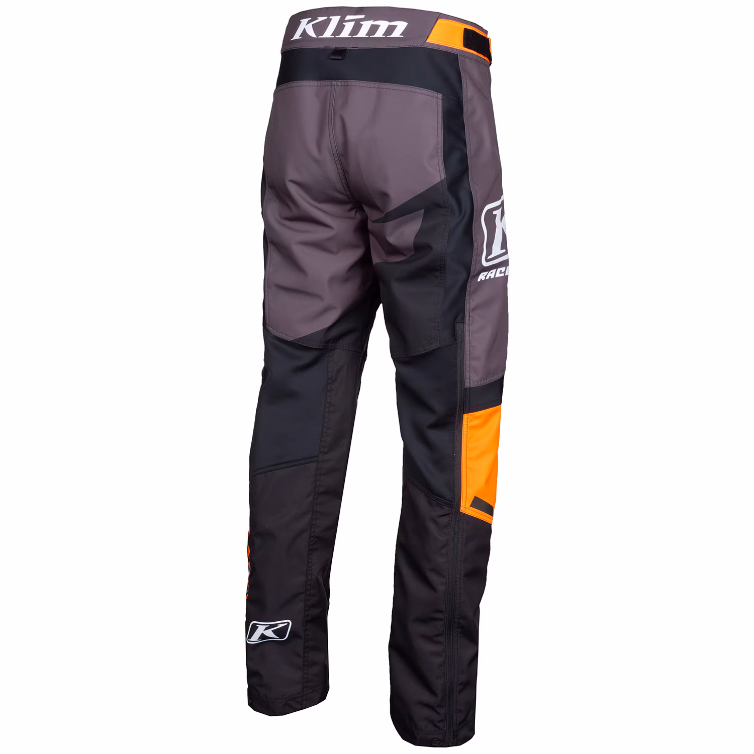 RACE SPEC PANT