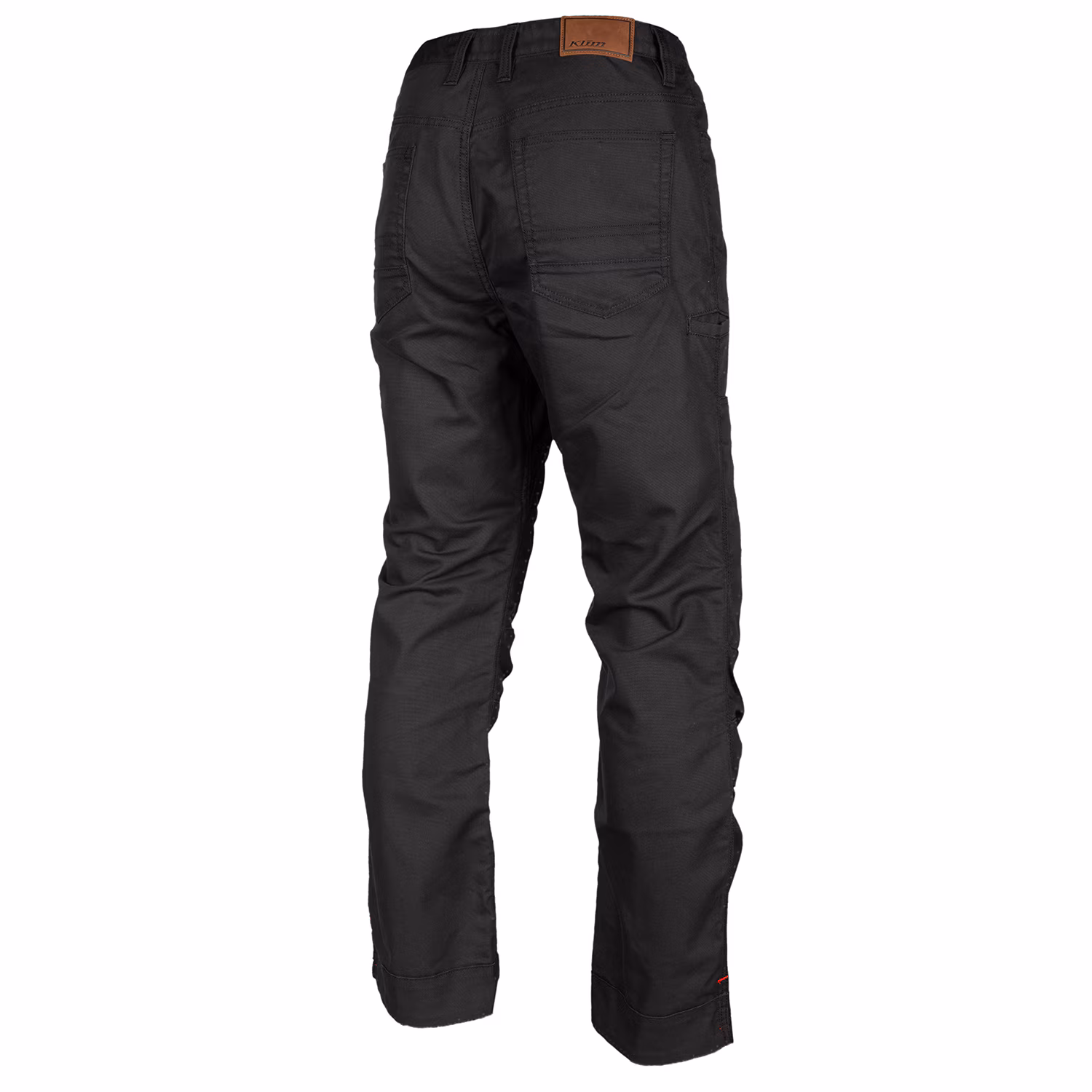 OUTRIDER PANT