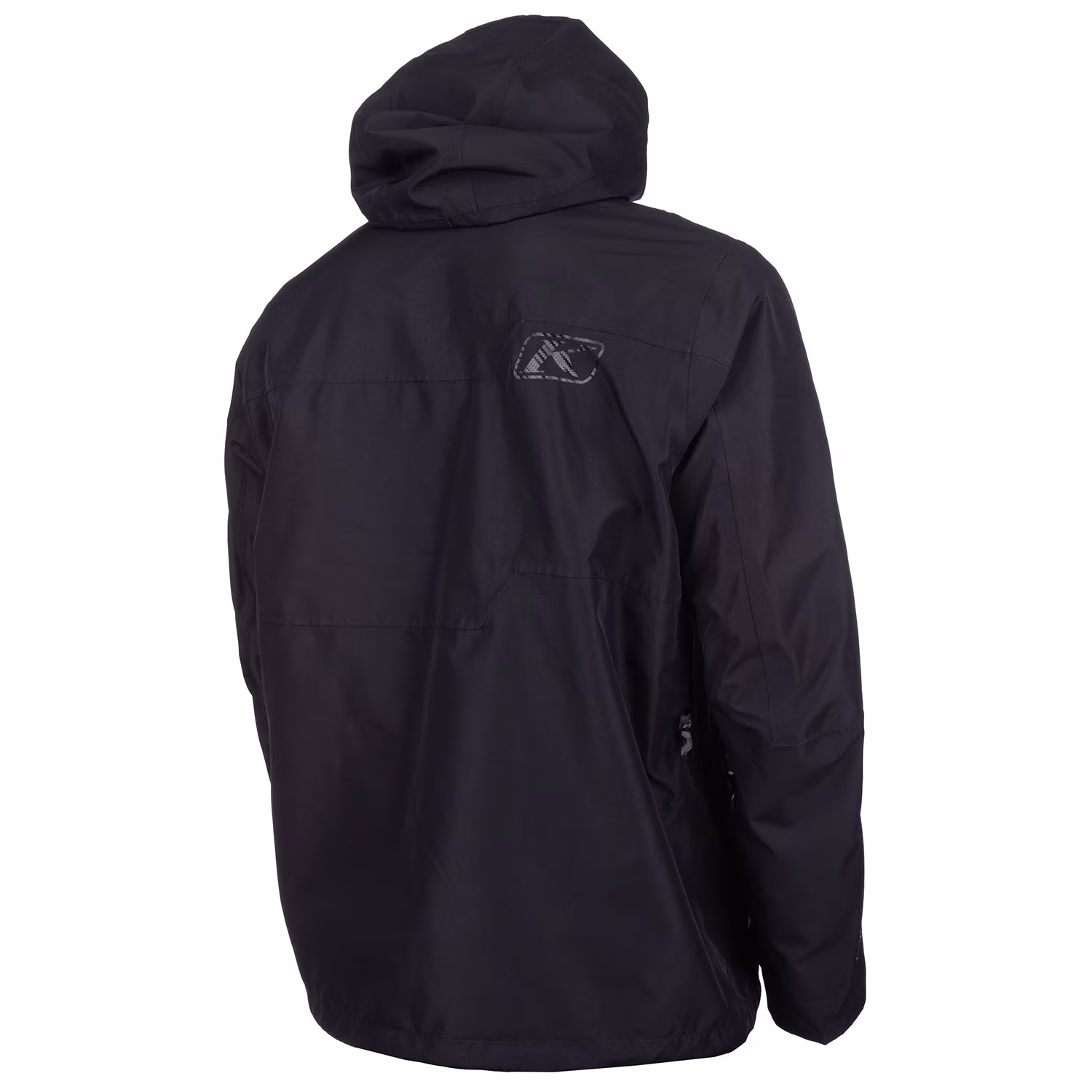 POWERXROSS JACKET