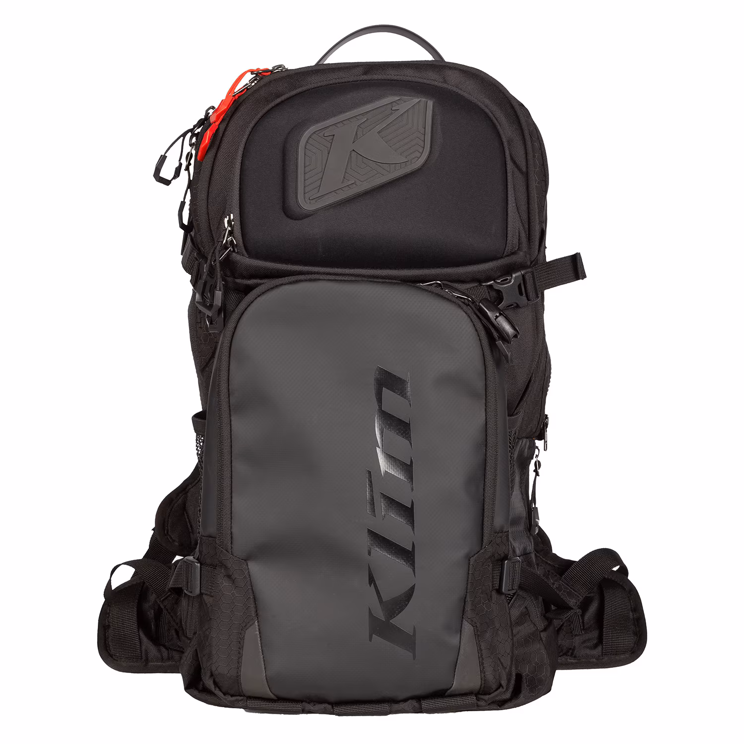 ASPECT 16 AVALANCHE AIRBAG PAK