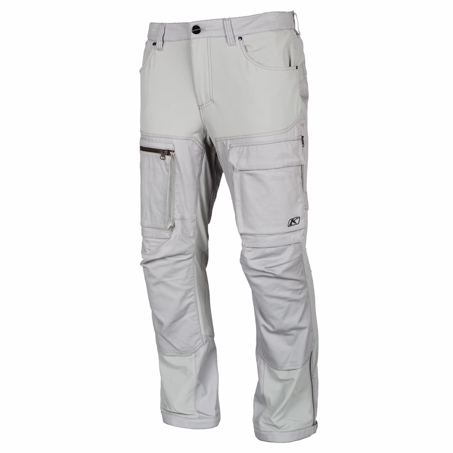 SWITCHBACK CARGO PANT