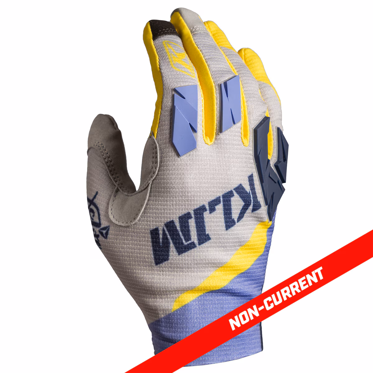 WOMEN'S XC LITE GLOVE