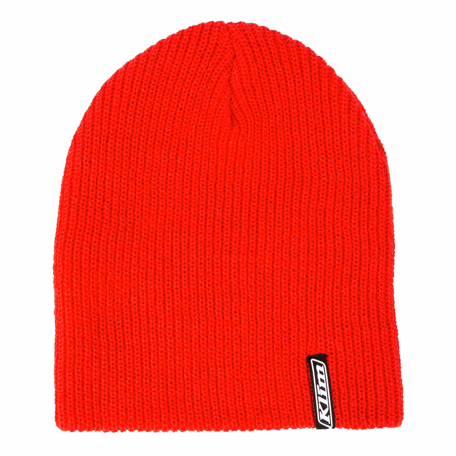CORE BEANIE