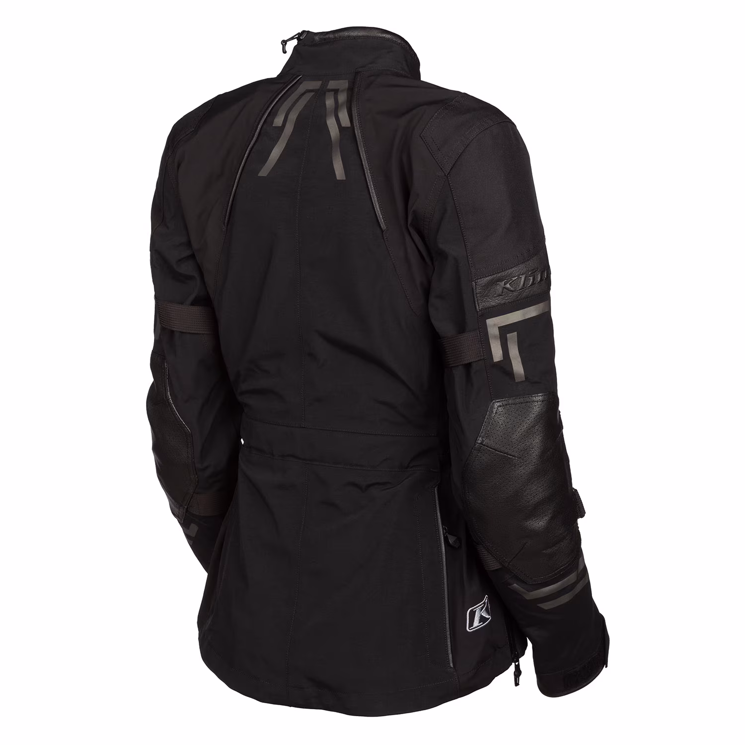 ALTITUDE JACKET