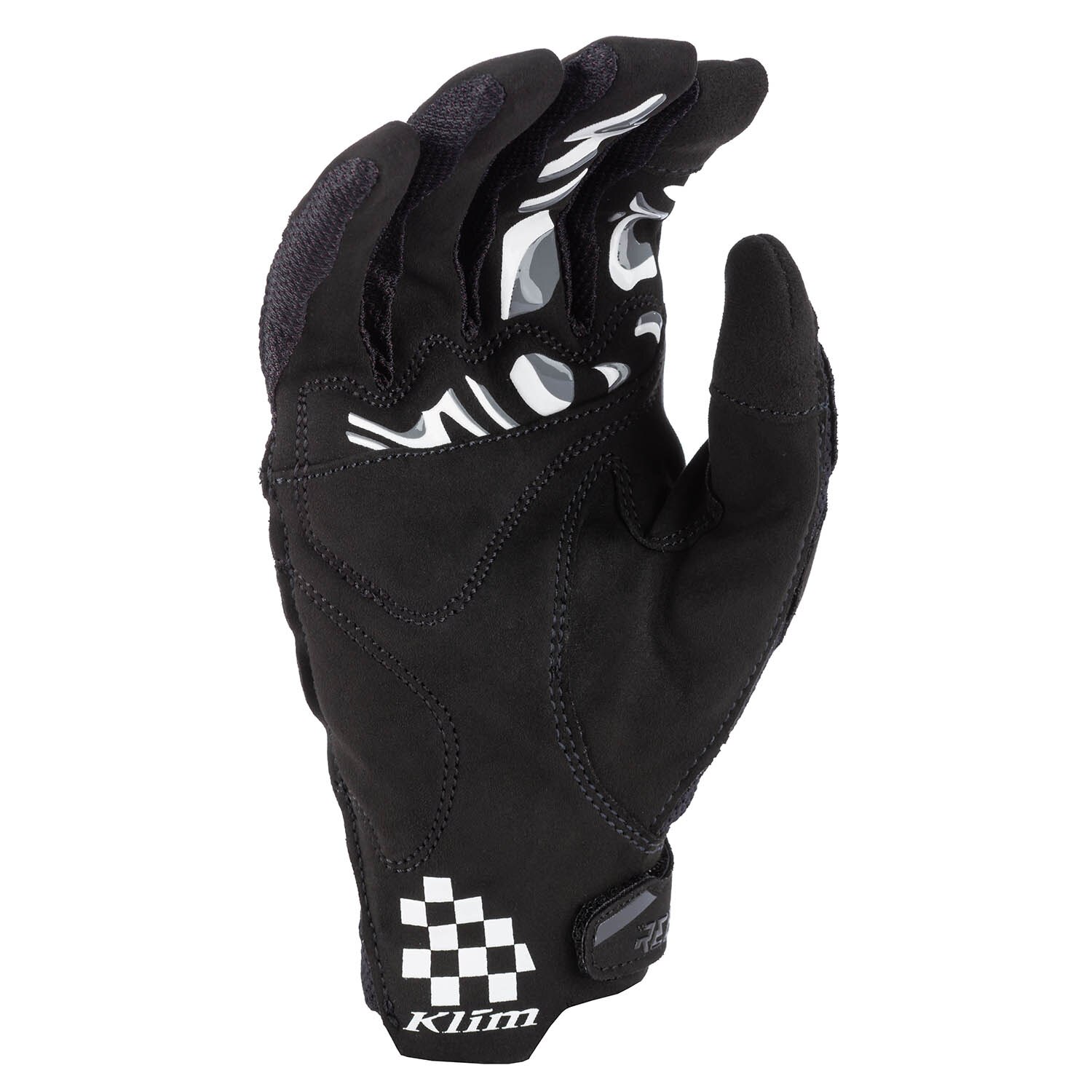 REBELLE GLOVE