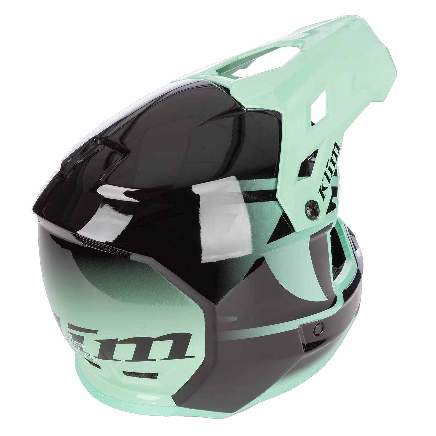 F3 HELMET ECE