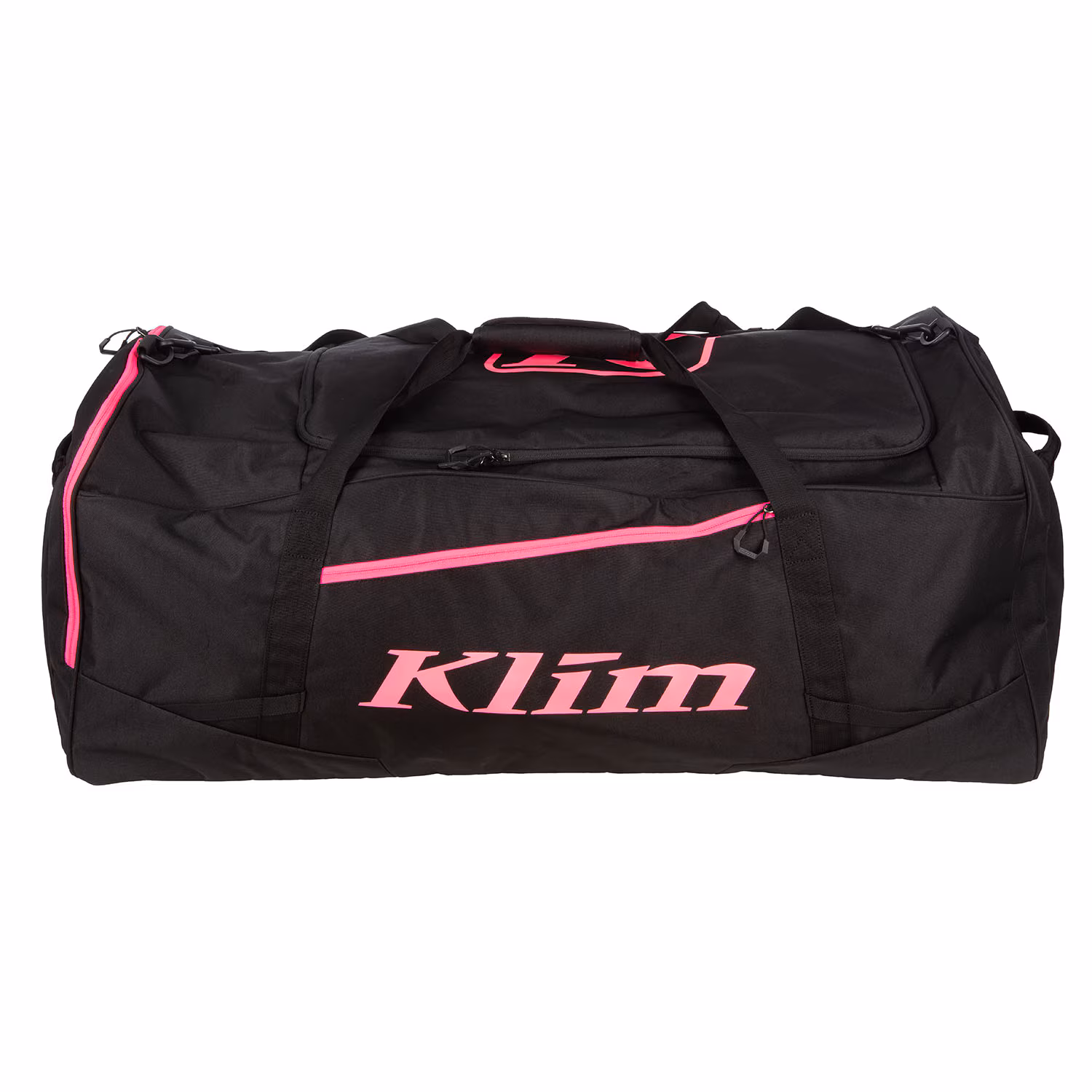 DRIFT GEAR BAG