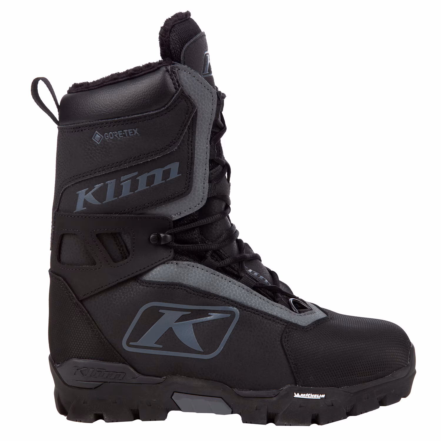 AURORA GTX BOOT
