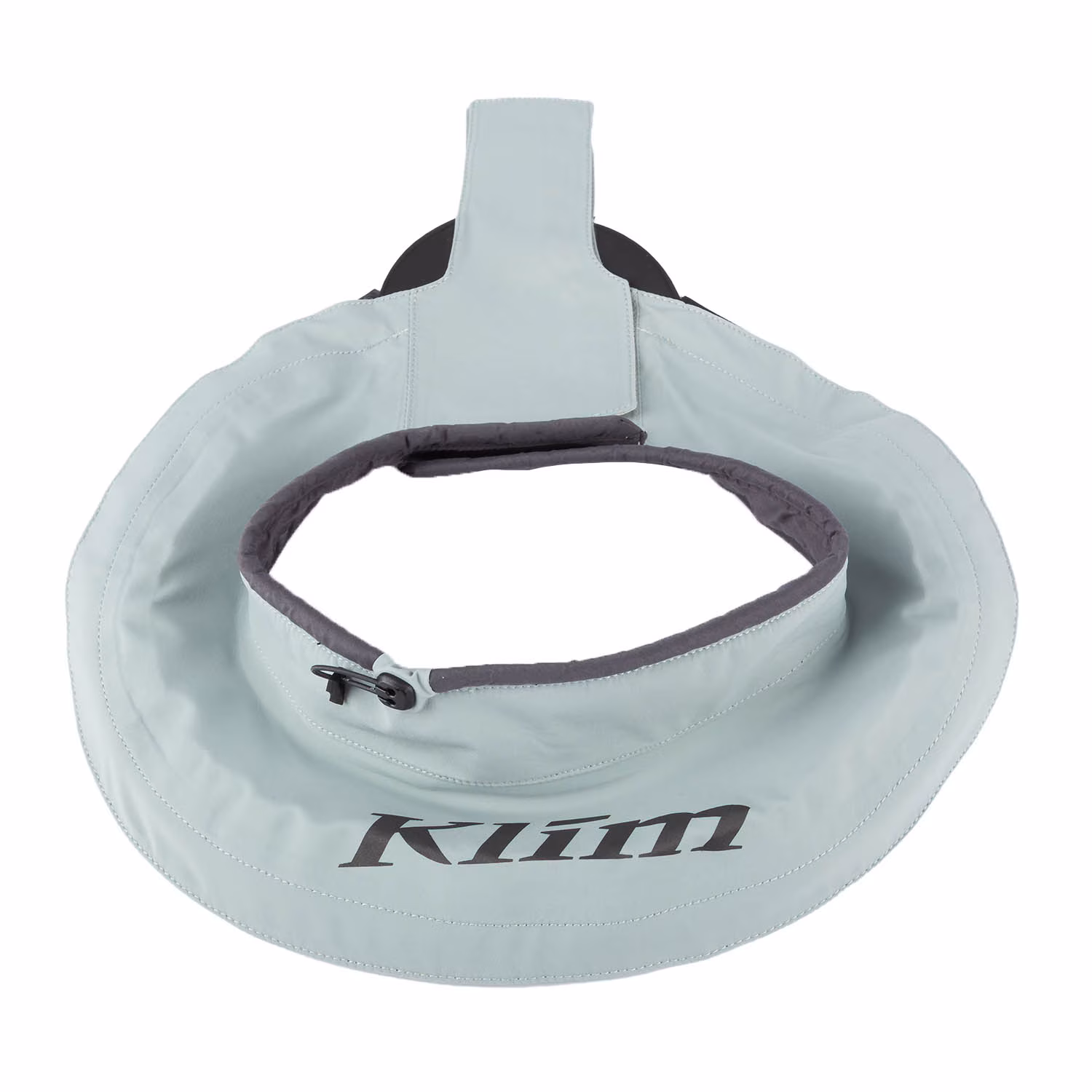 ADVENTURE RALLY REMOVABLE STANDARD GTX COLLAR