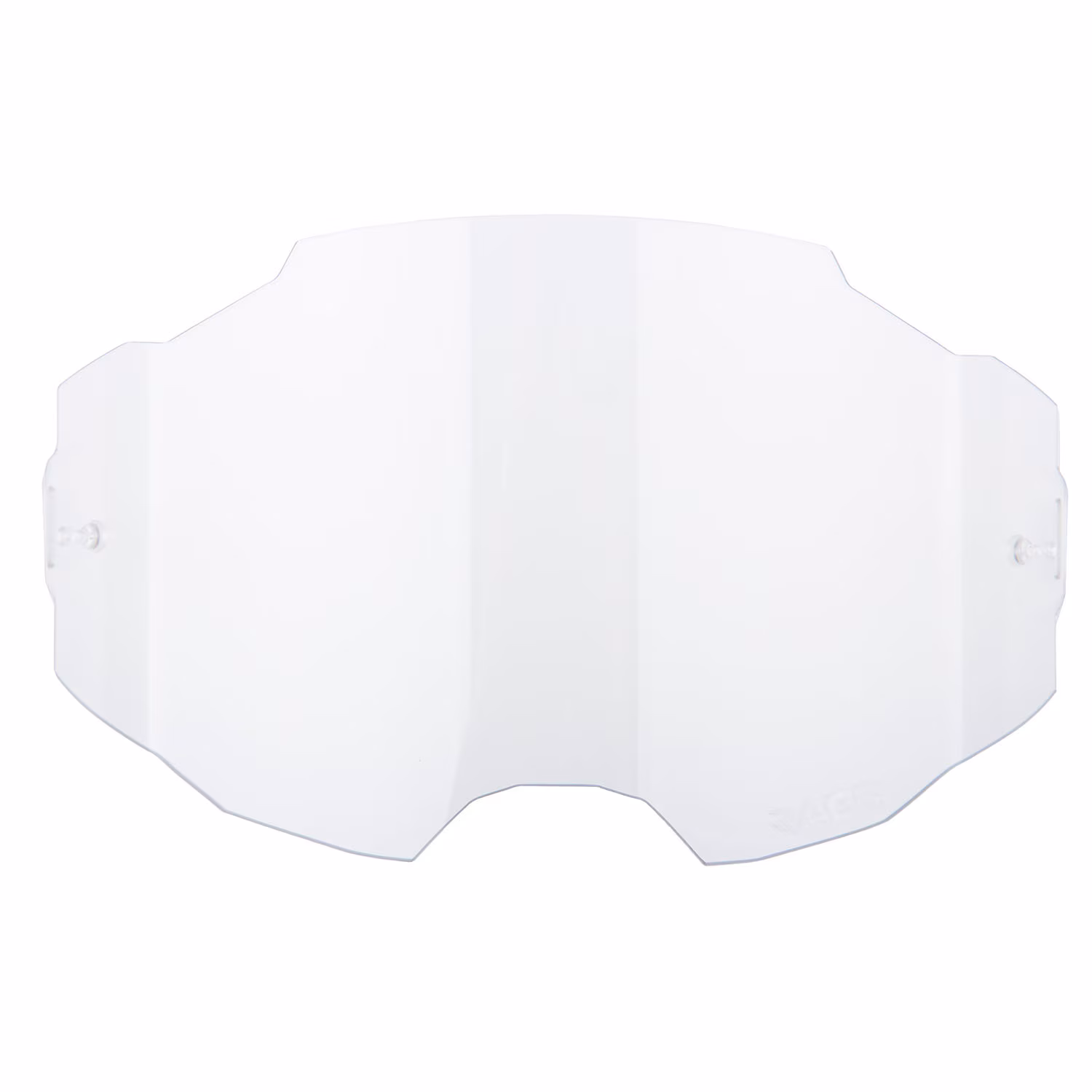 RAGE LENS (OFF-ROAD)